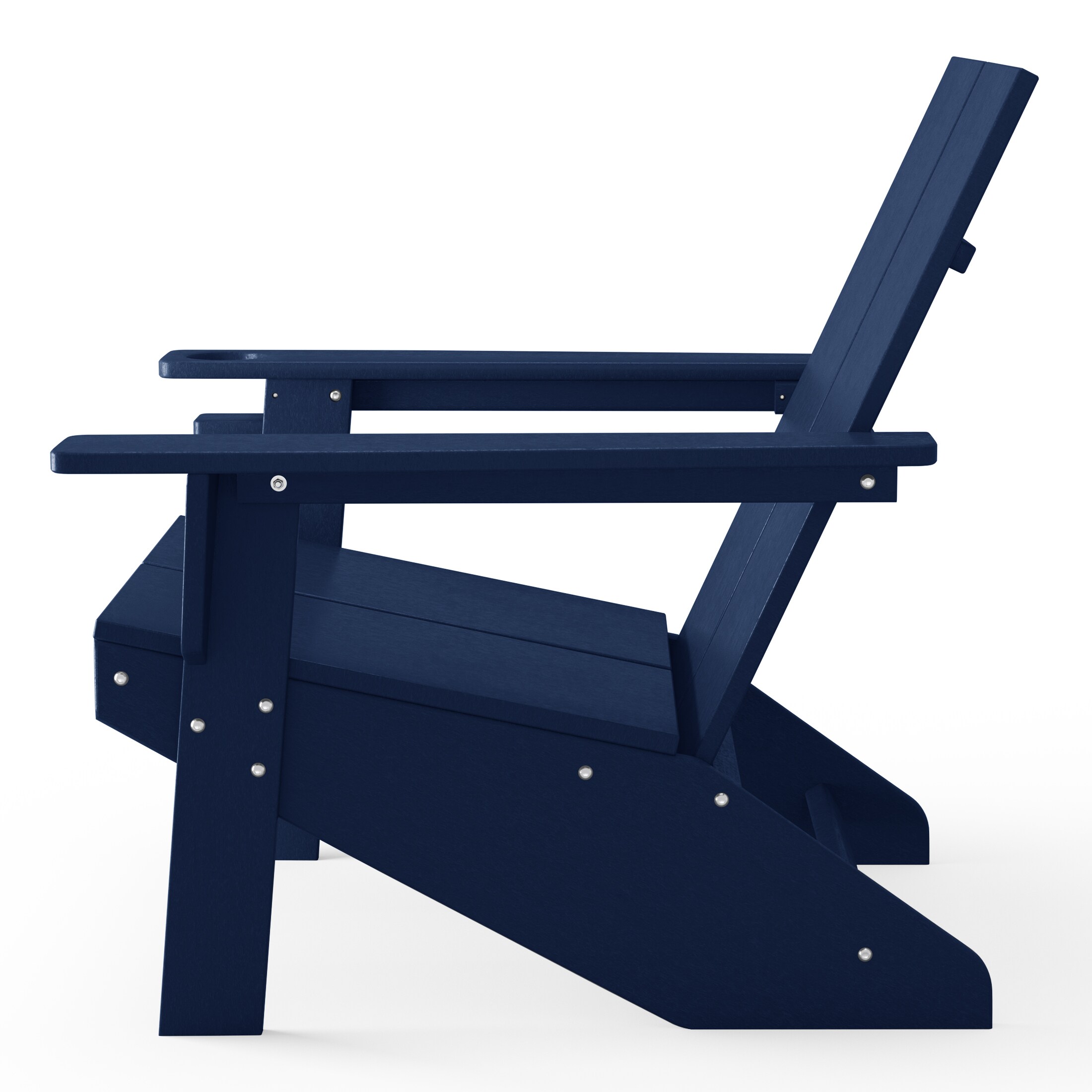 Costaelm COS305818 Patio-Chairs - View #7
