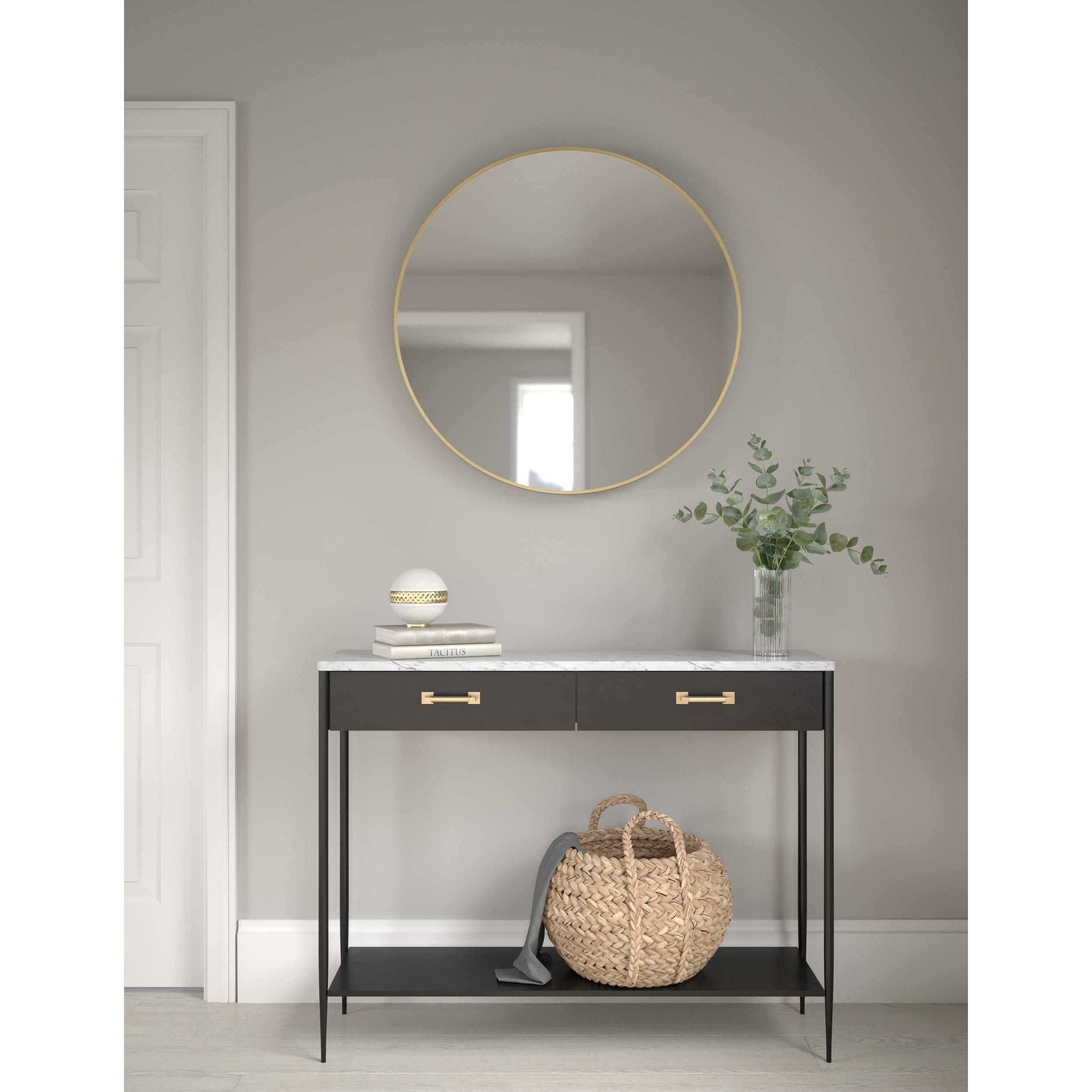 Delta RRCTF31-MGD-R Decor-Mirrors - View #2