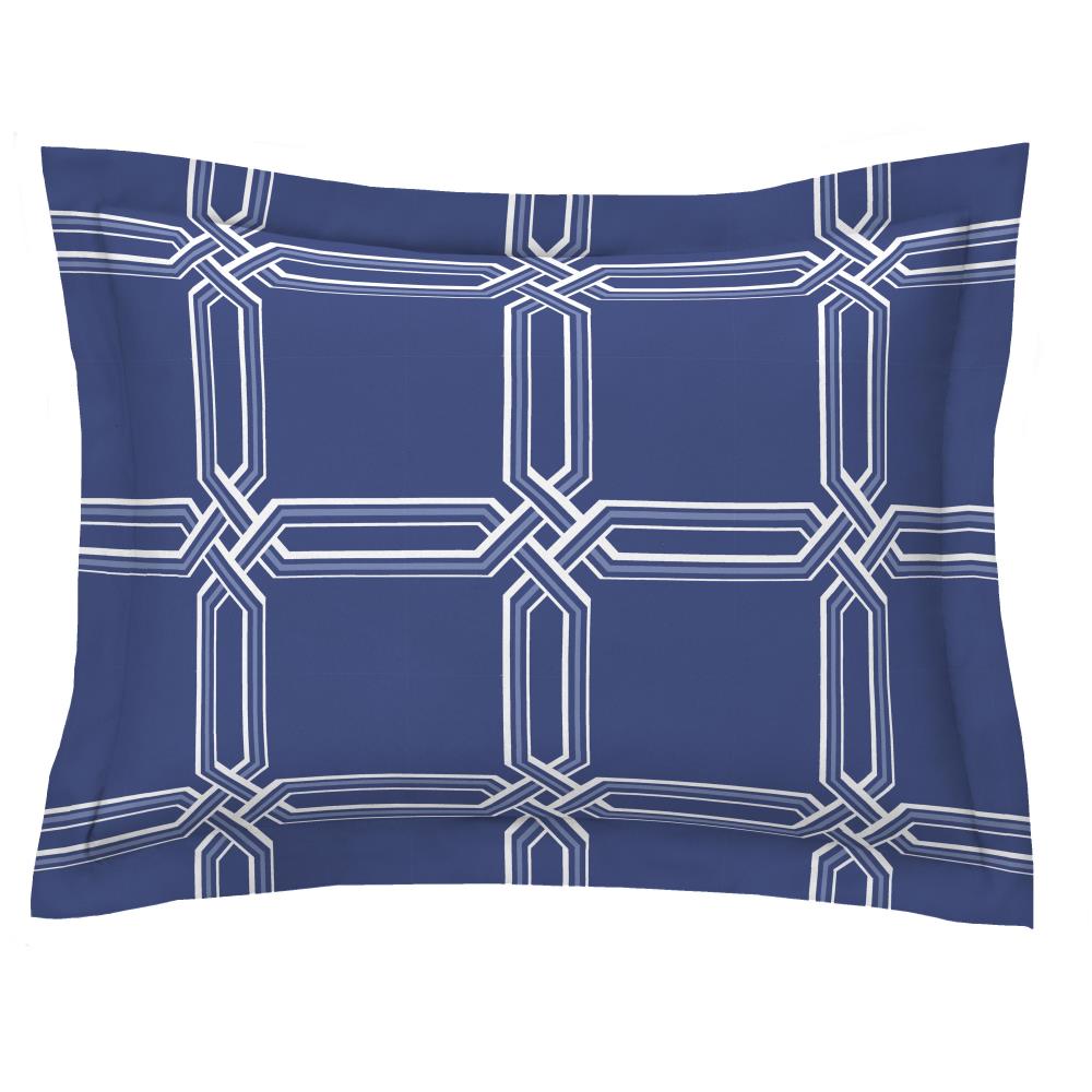 WestPoint Home 028828417404 bedding - View #3