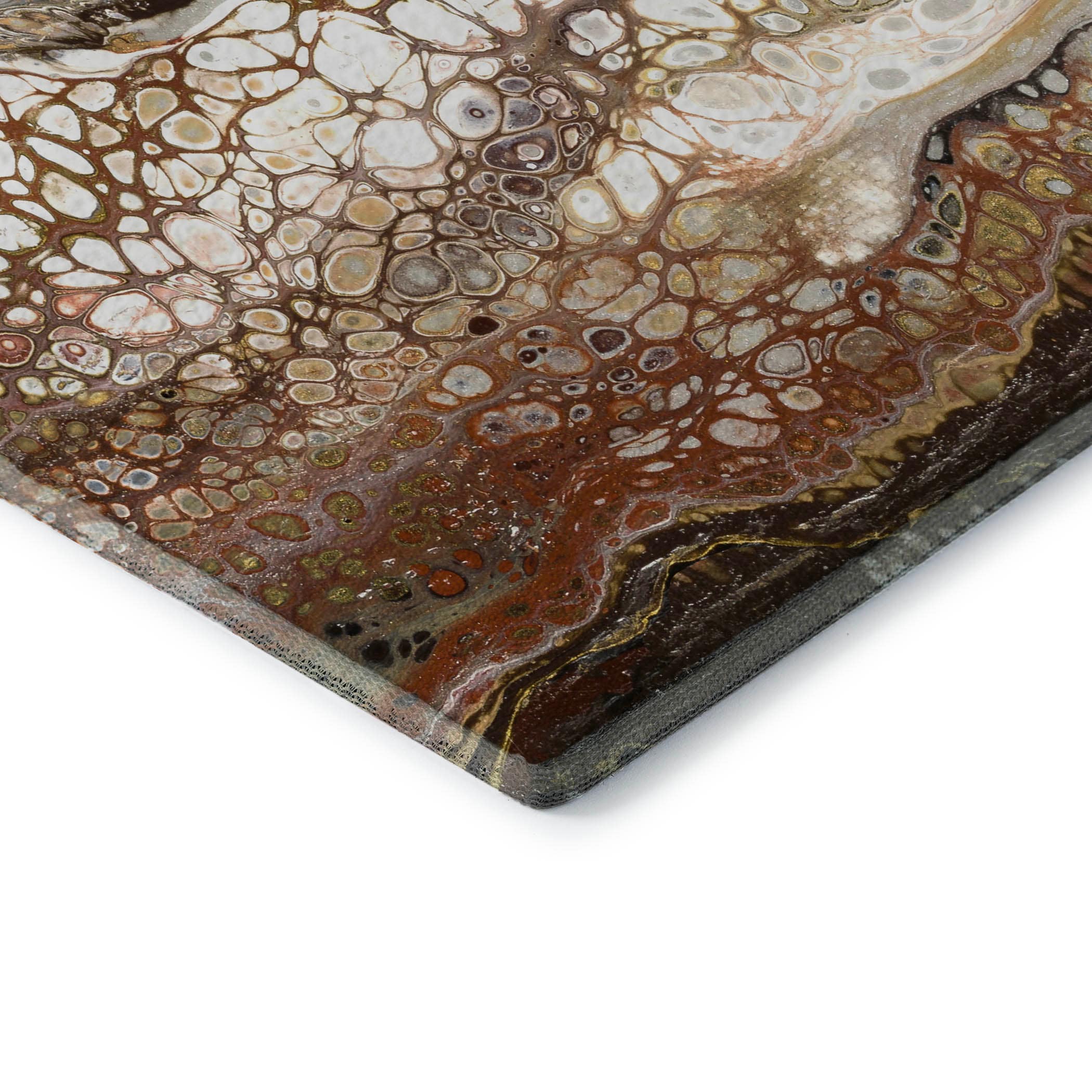 Addison Rugs AMF60RI3X5 rugs - View #4