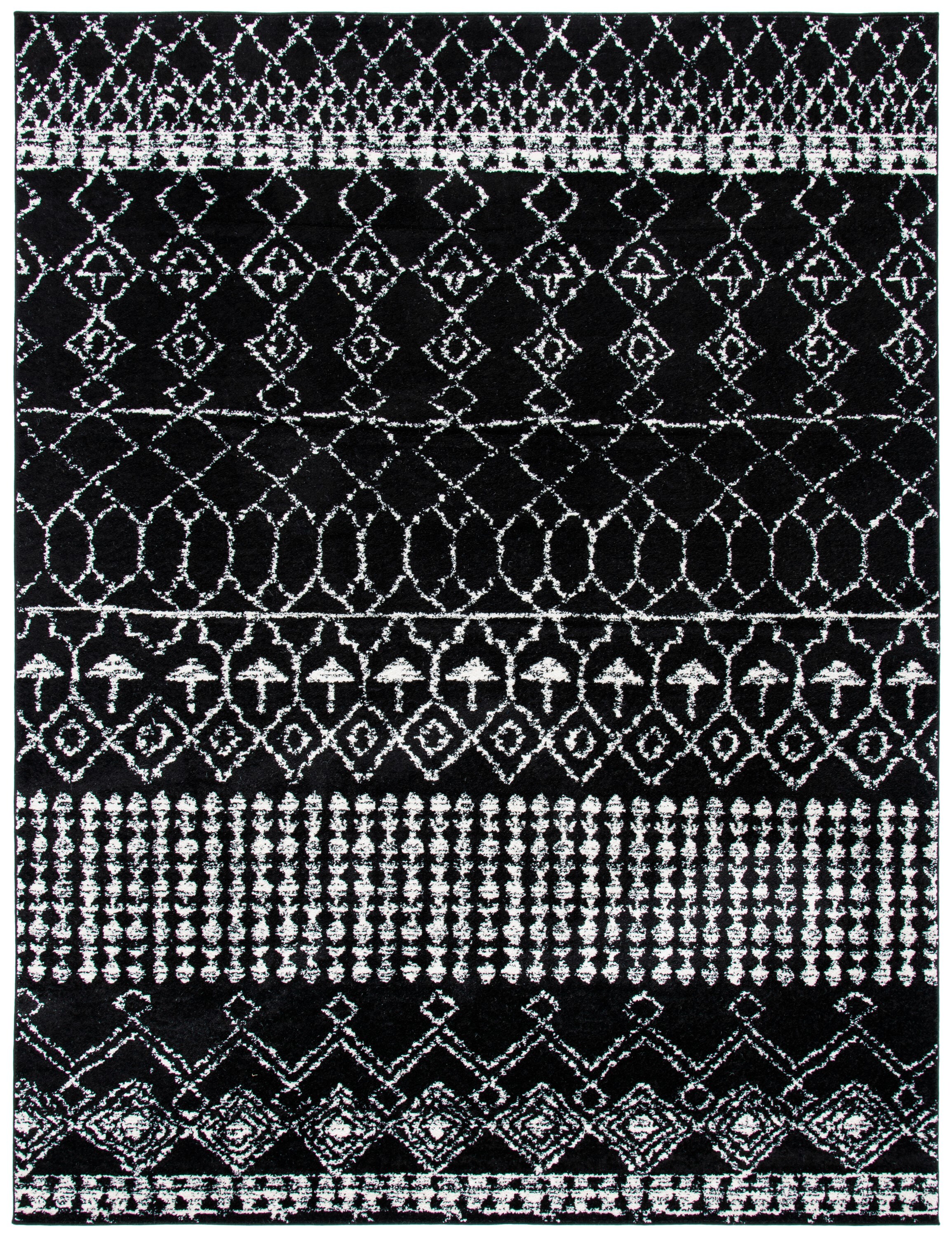 Safavieh TUL229Z-1215 rugs - View #2