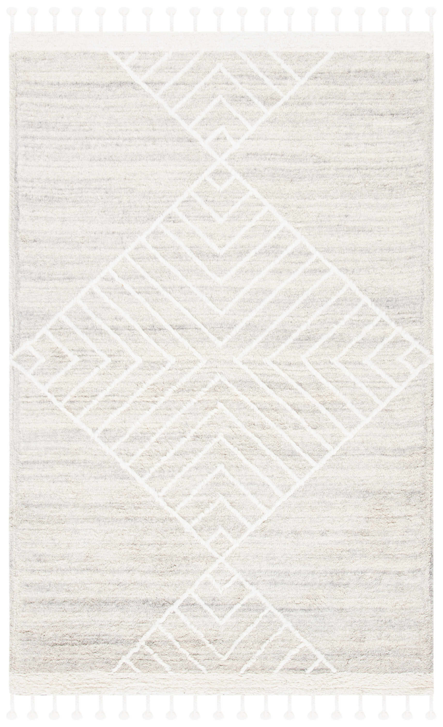 Safavieh CSB451B-5 rugs - View #2