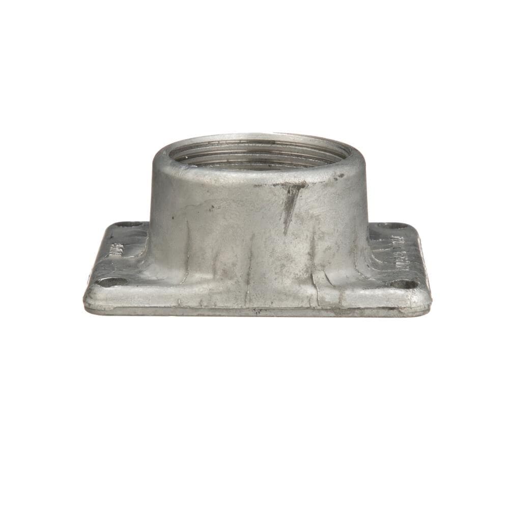 Eaton DS125H1CS Load-Center-Accessories - View #5