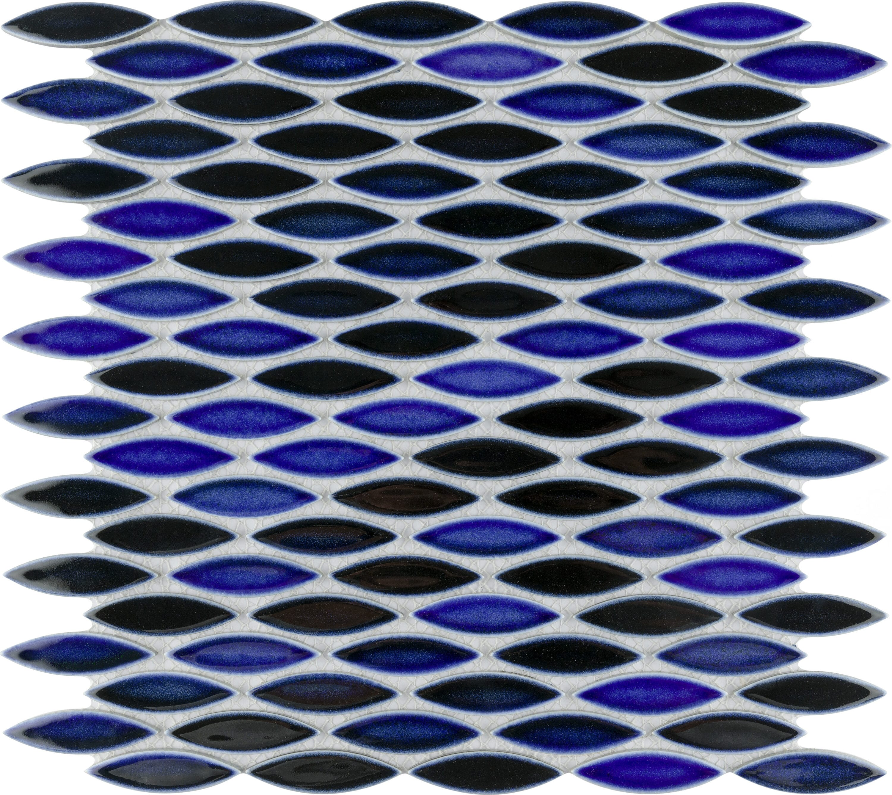 Affinity Tile FNGPESAZ Ceramic-Tile - View #5