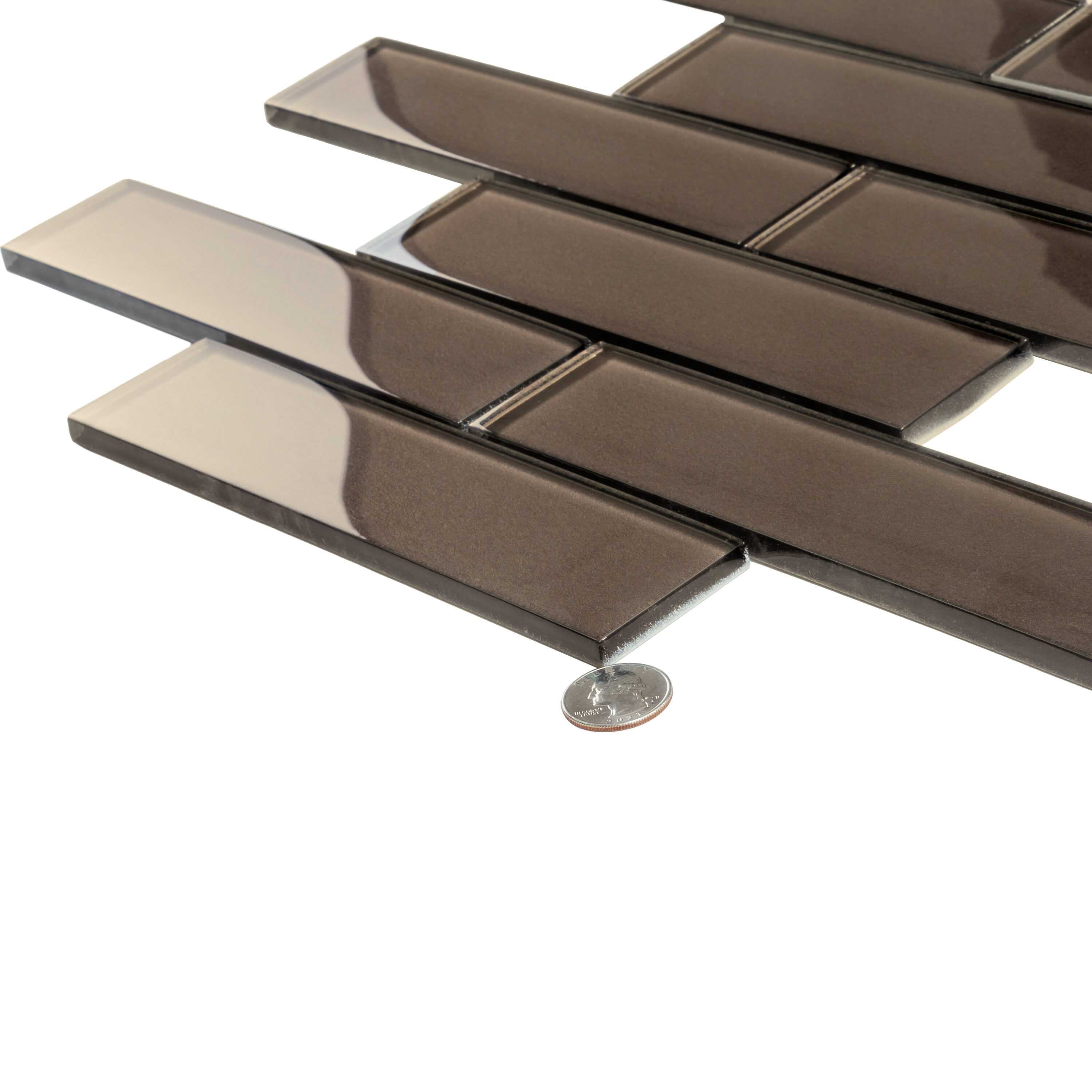 Apollo Tile APLC8804A Ceramic-Tile - View #5