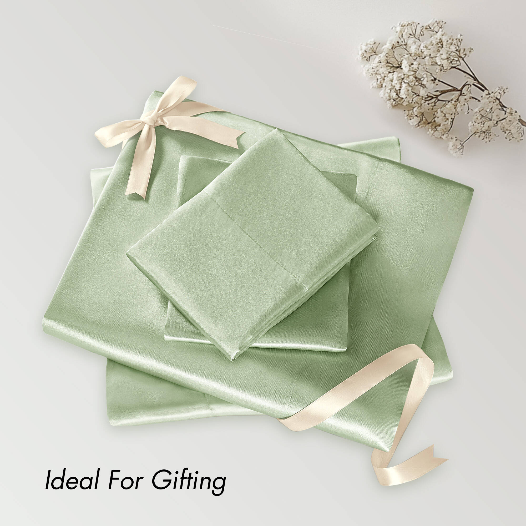 Madison Park Essentials MPE20-1126 Sheet-Sets - View #10