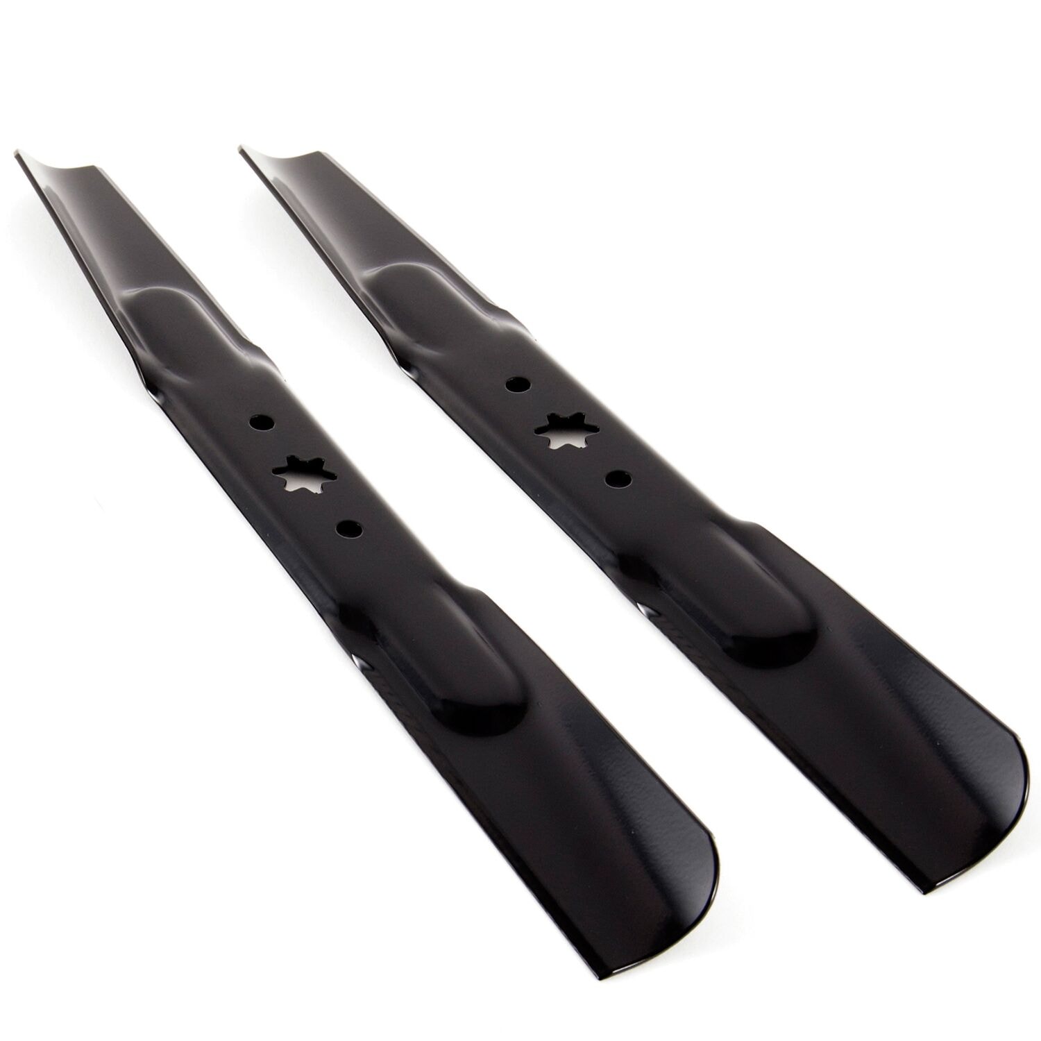 CRAFTSMAN CMXGZAM110108 Ope-Mower-Blades - View #10