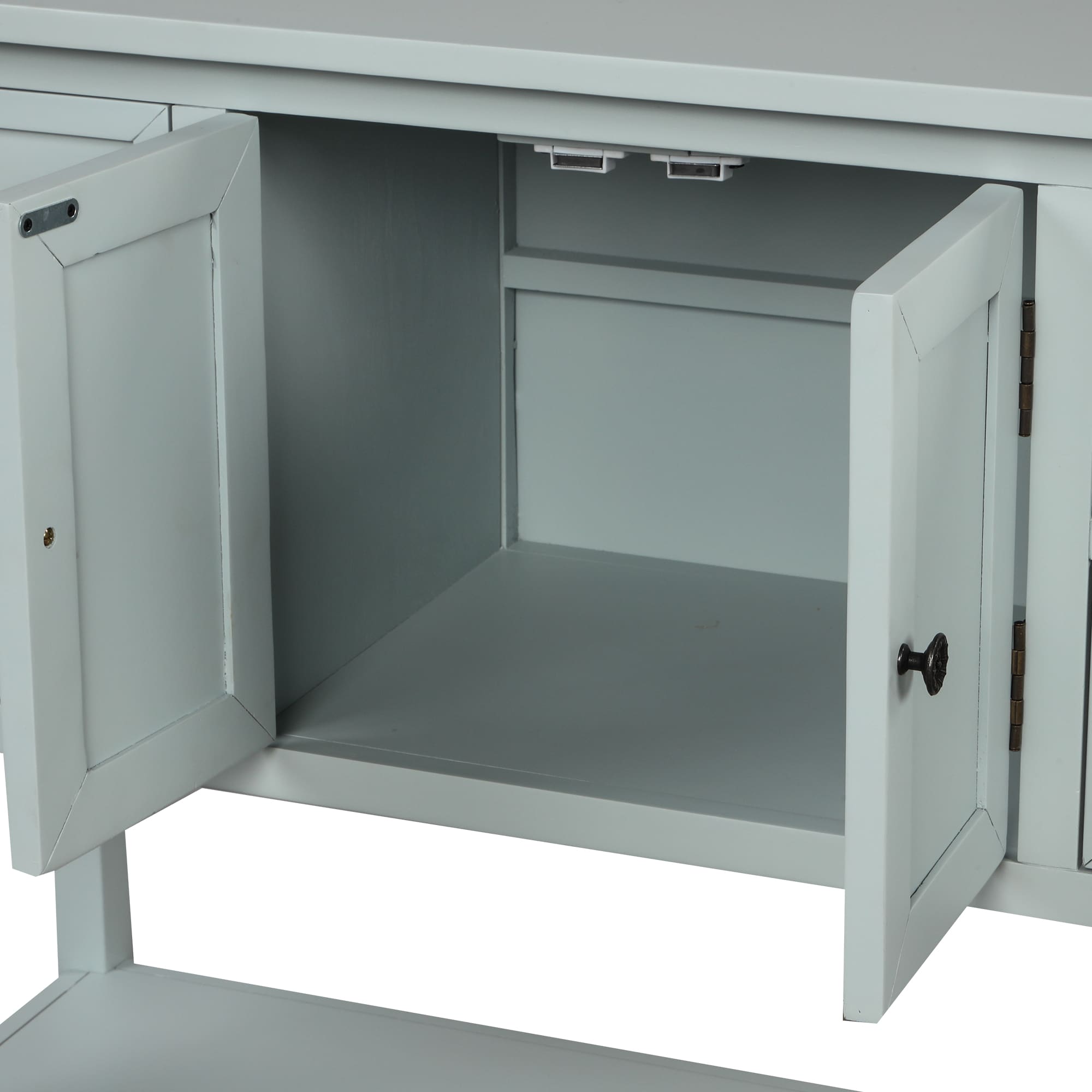 CASAINC BH-620AAP Console-Sofa-Tables - View #2