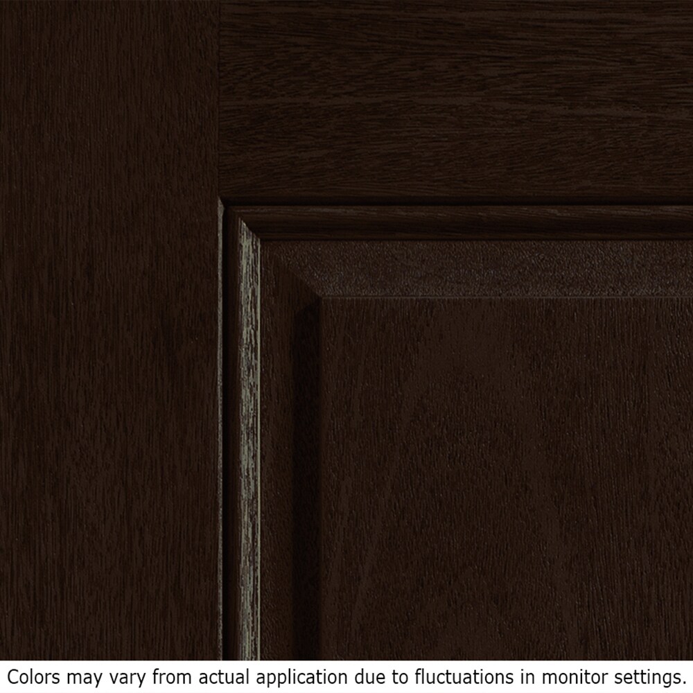 Therma-Tru Benchmark Doors TTB638824 Entry-Doors - View #4