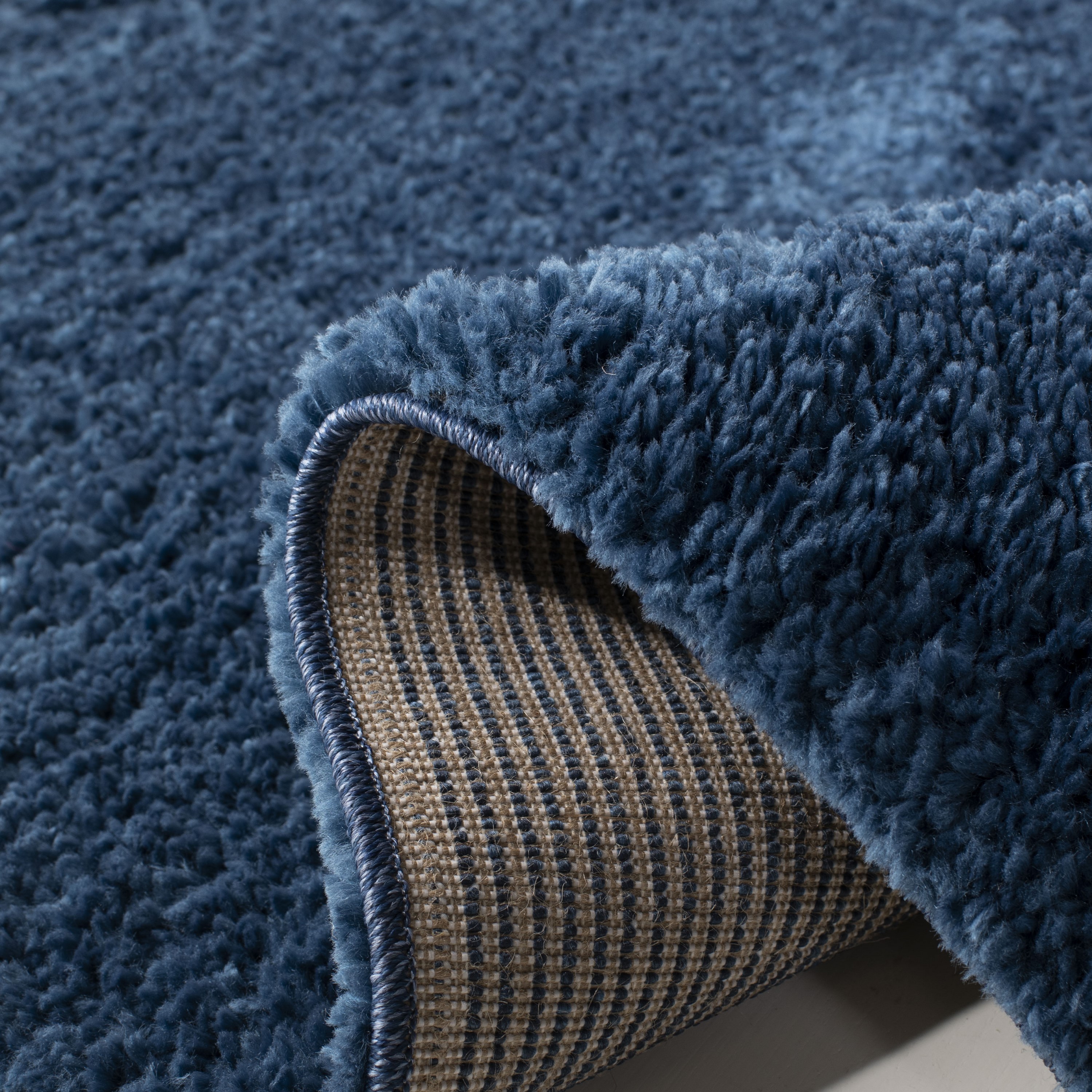 Safavieh AUG900N-210 rugs - View #6