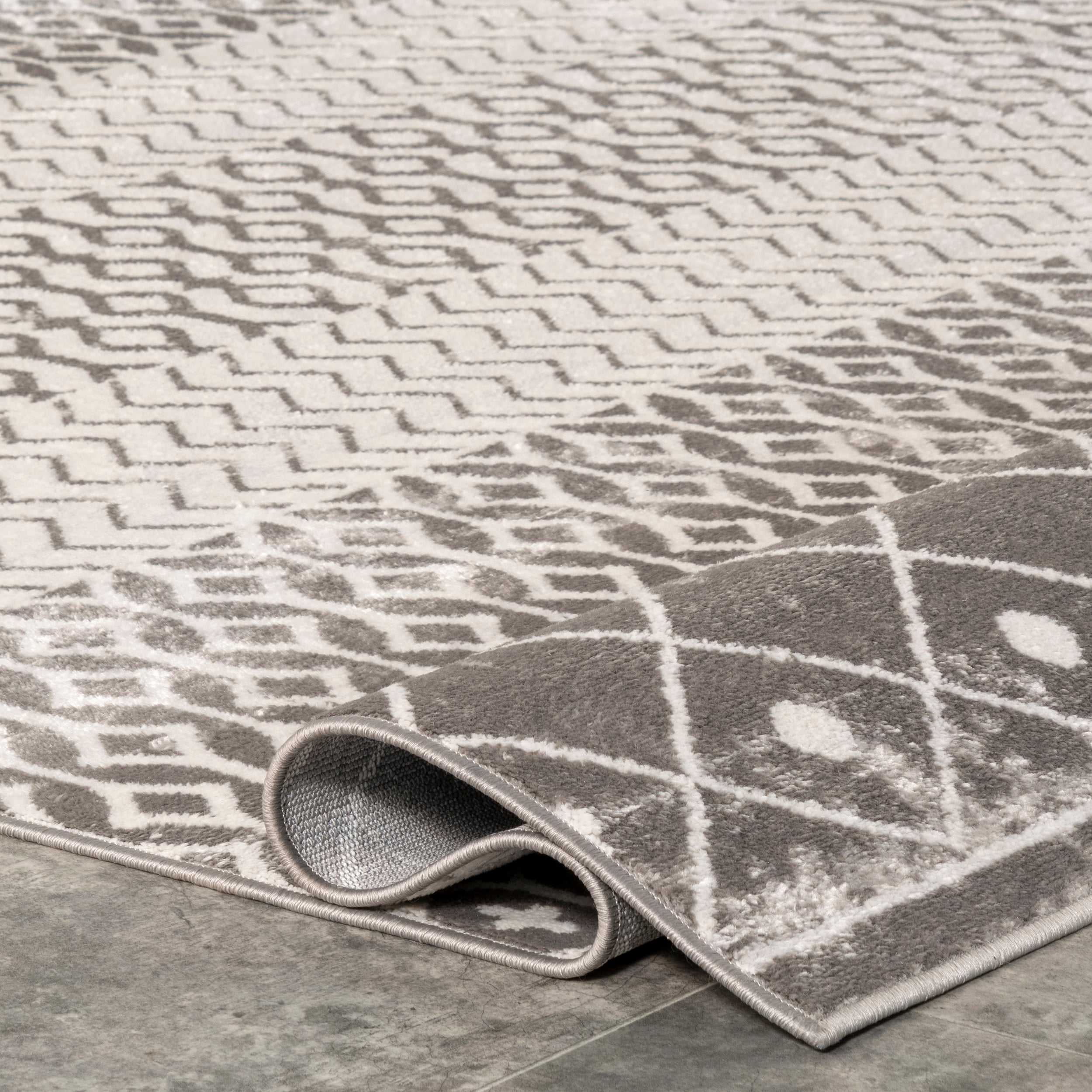 nuLOOM LPBL08A-2808 rugs - View #4