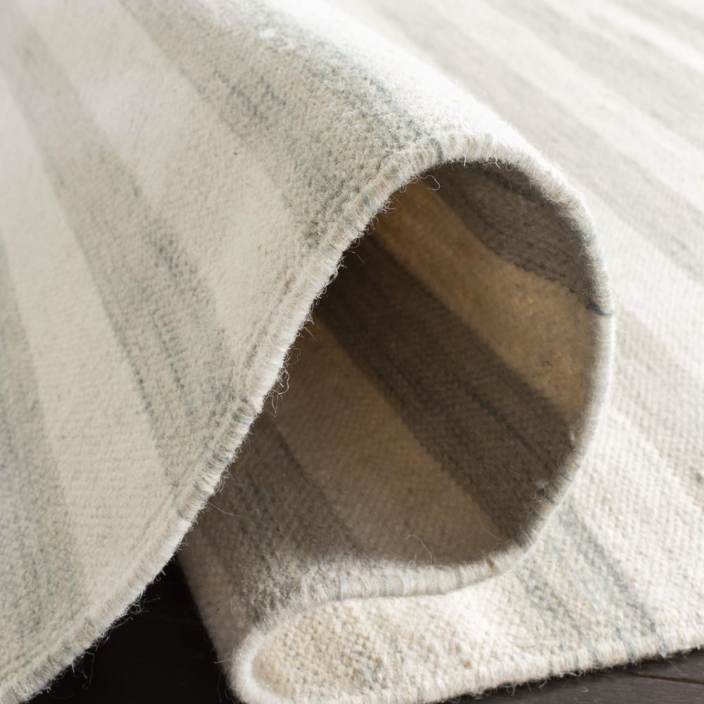 Safavieh DHU575G-6 rugs - View #6