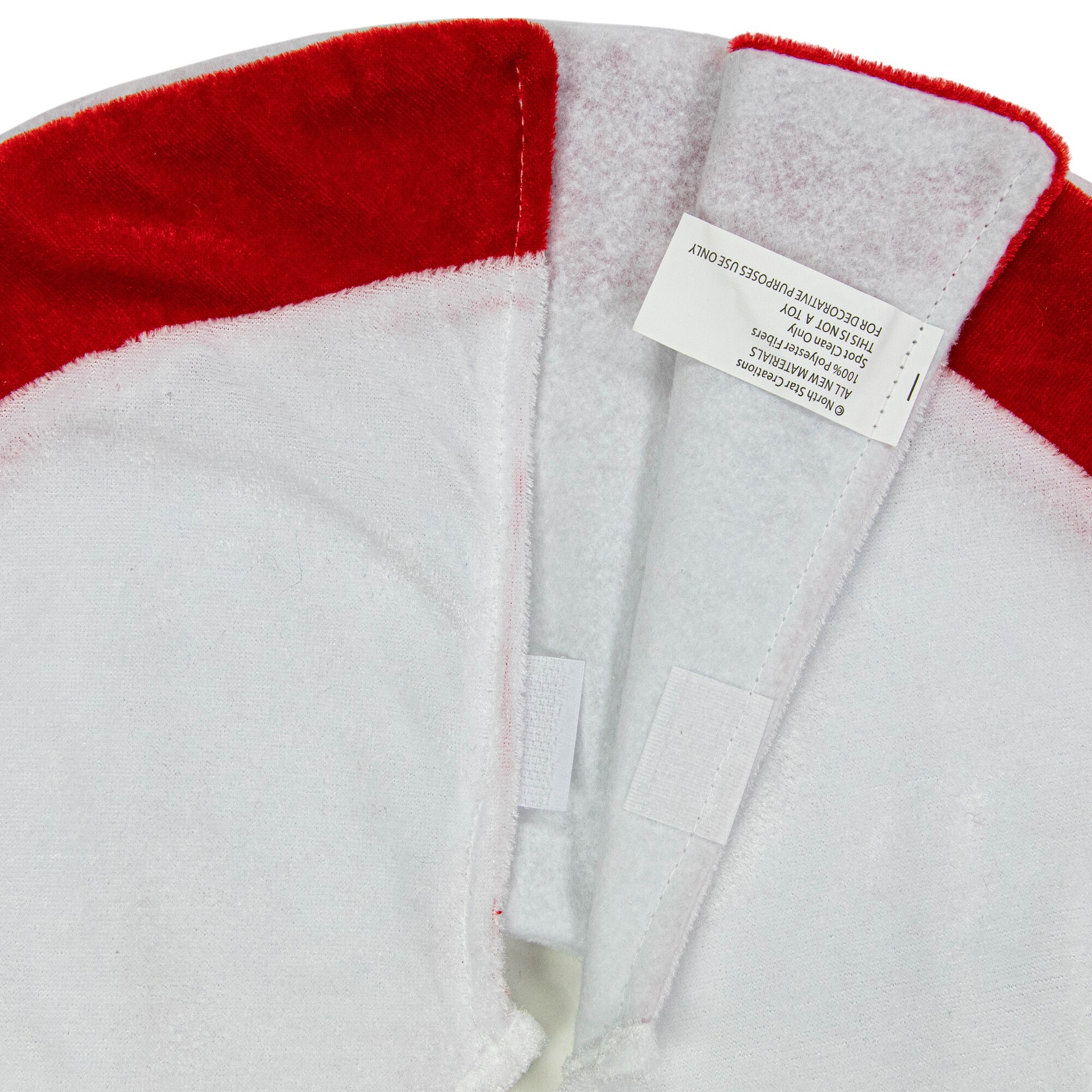 Northlight 31459678 Tree-Skirts - View #4