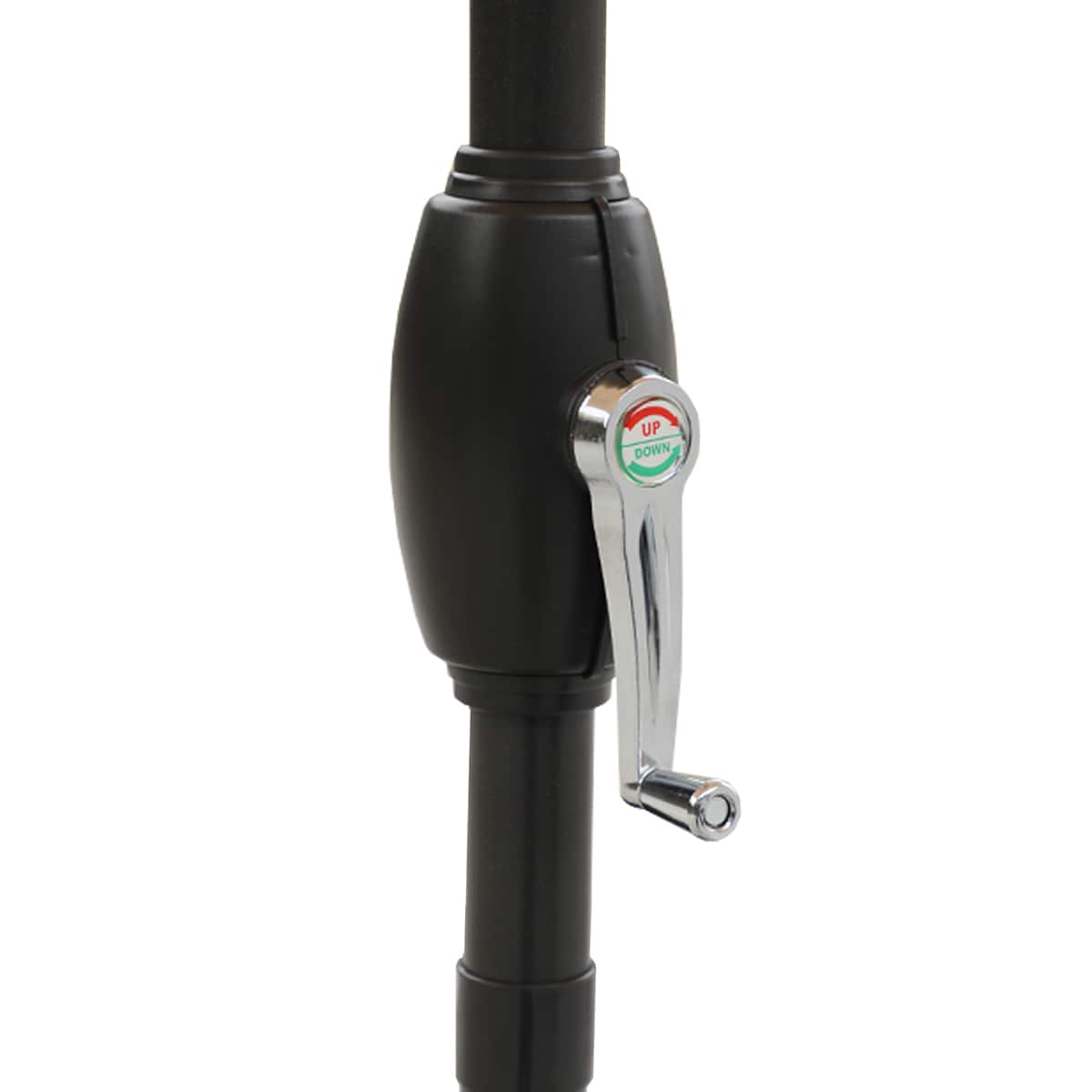 Clihome EDBL-U9H04KK Umbrellas-2 - View #12