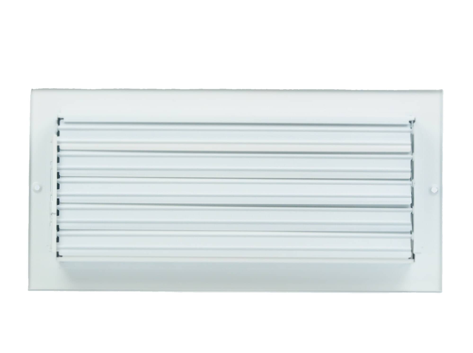 RELIABILT 6881204WH Sidewall-Ceiling-Registers - View #2