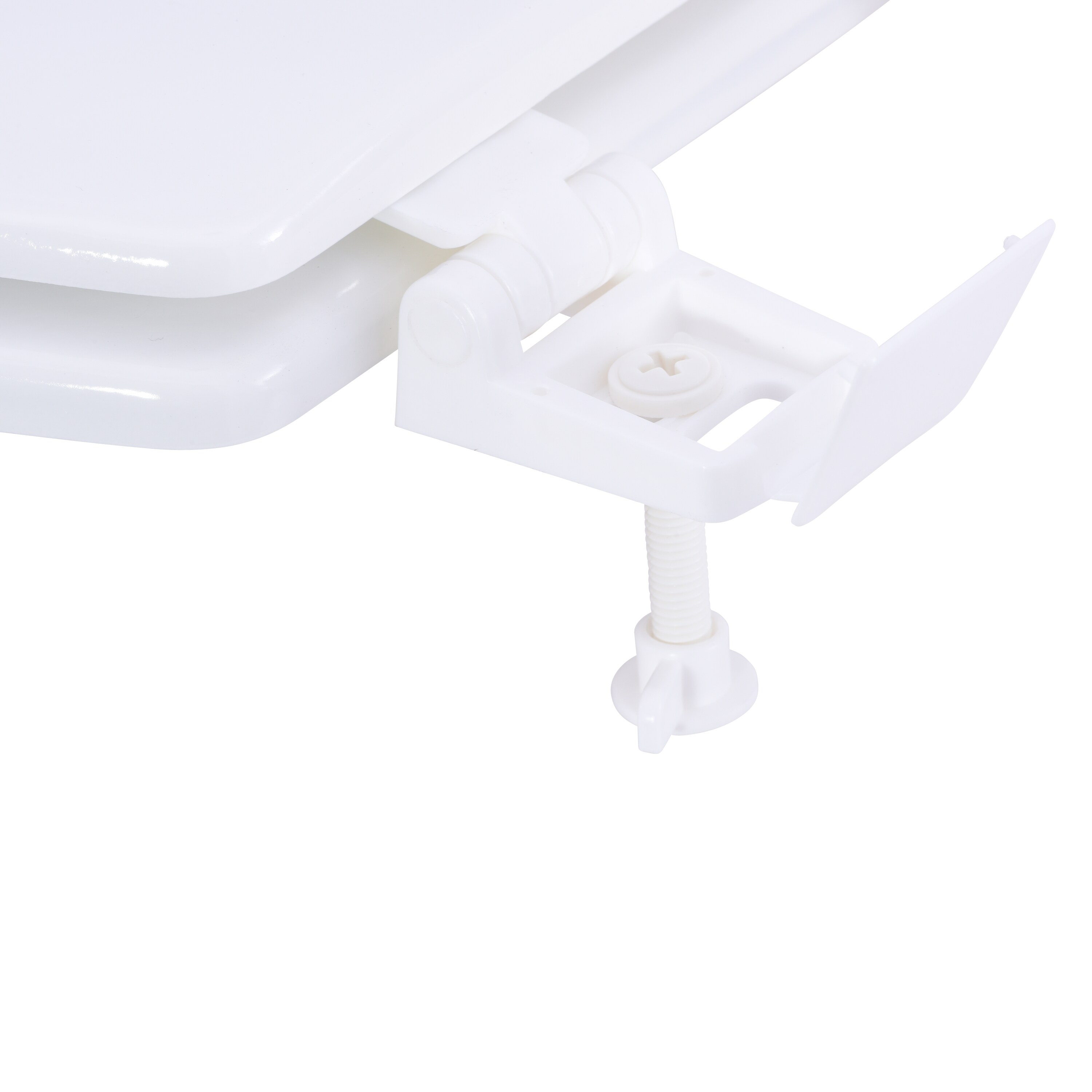 EZ-FLO 65932 c060370 - View #5