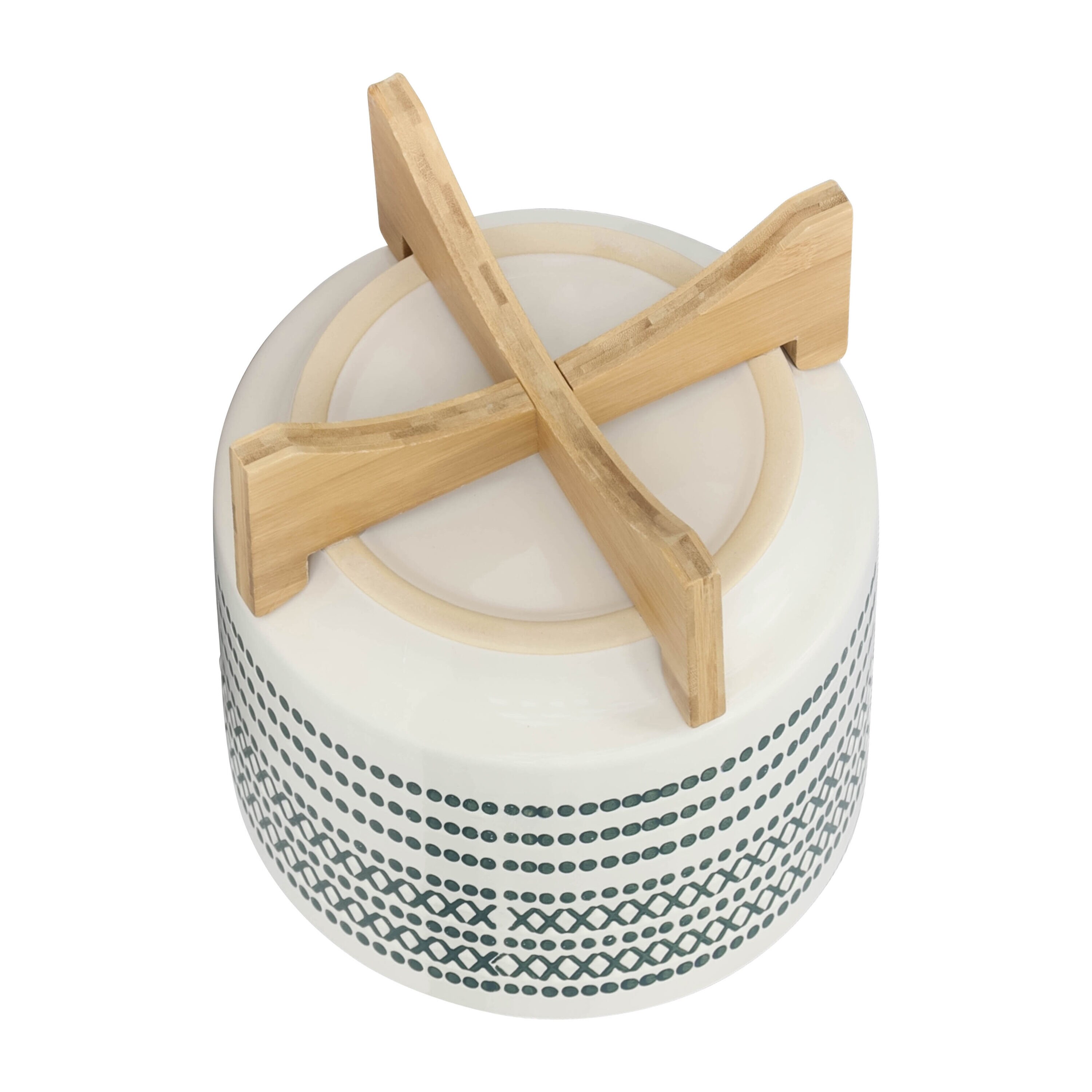 Siavonce XH06804 Planter-Window-Box - View #5