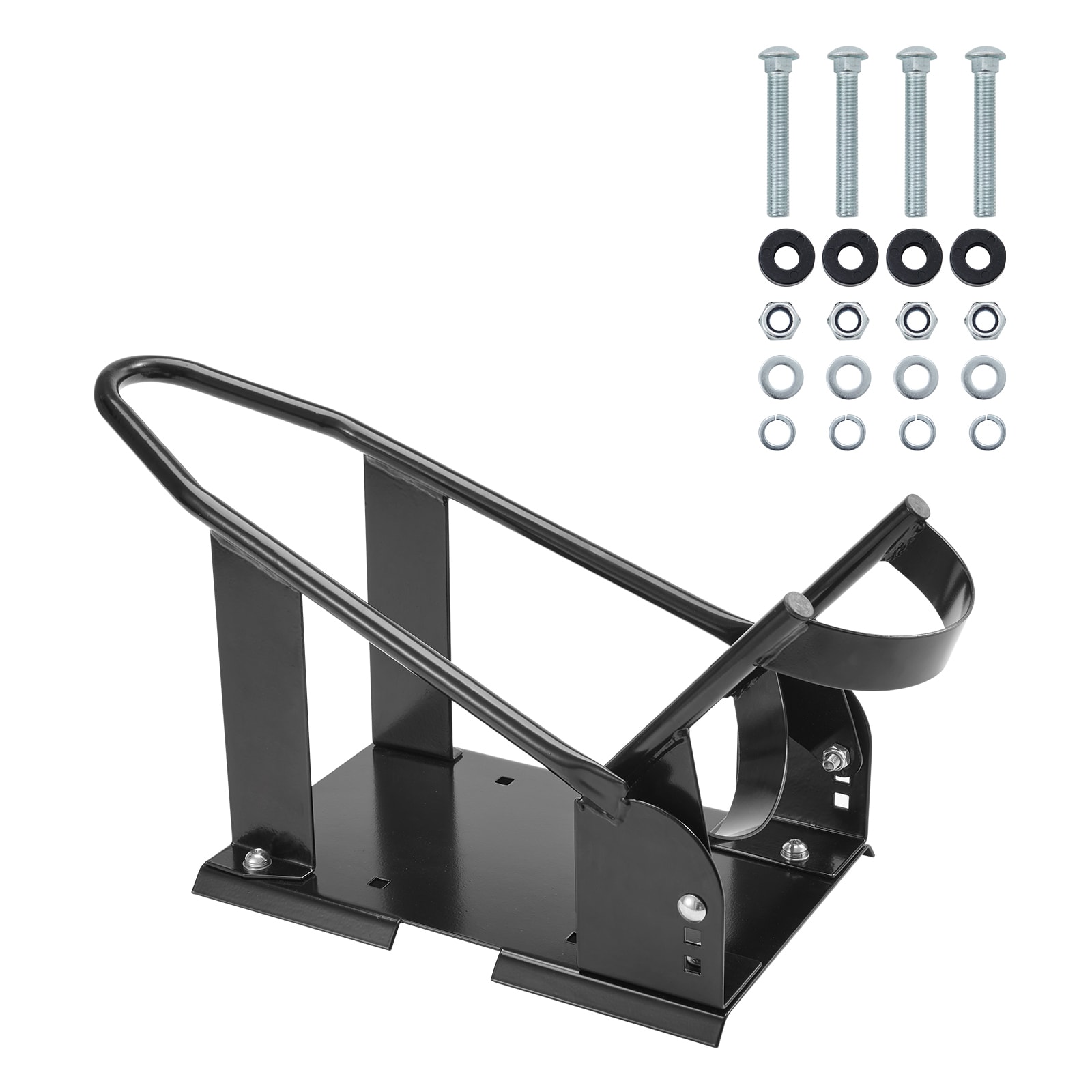 SVOPES SVOPESMTCLDKC01277V0 Automotive Tool Set