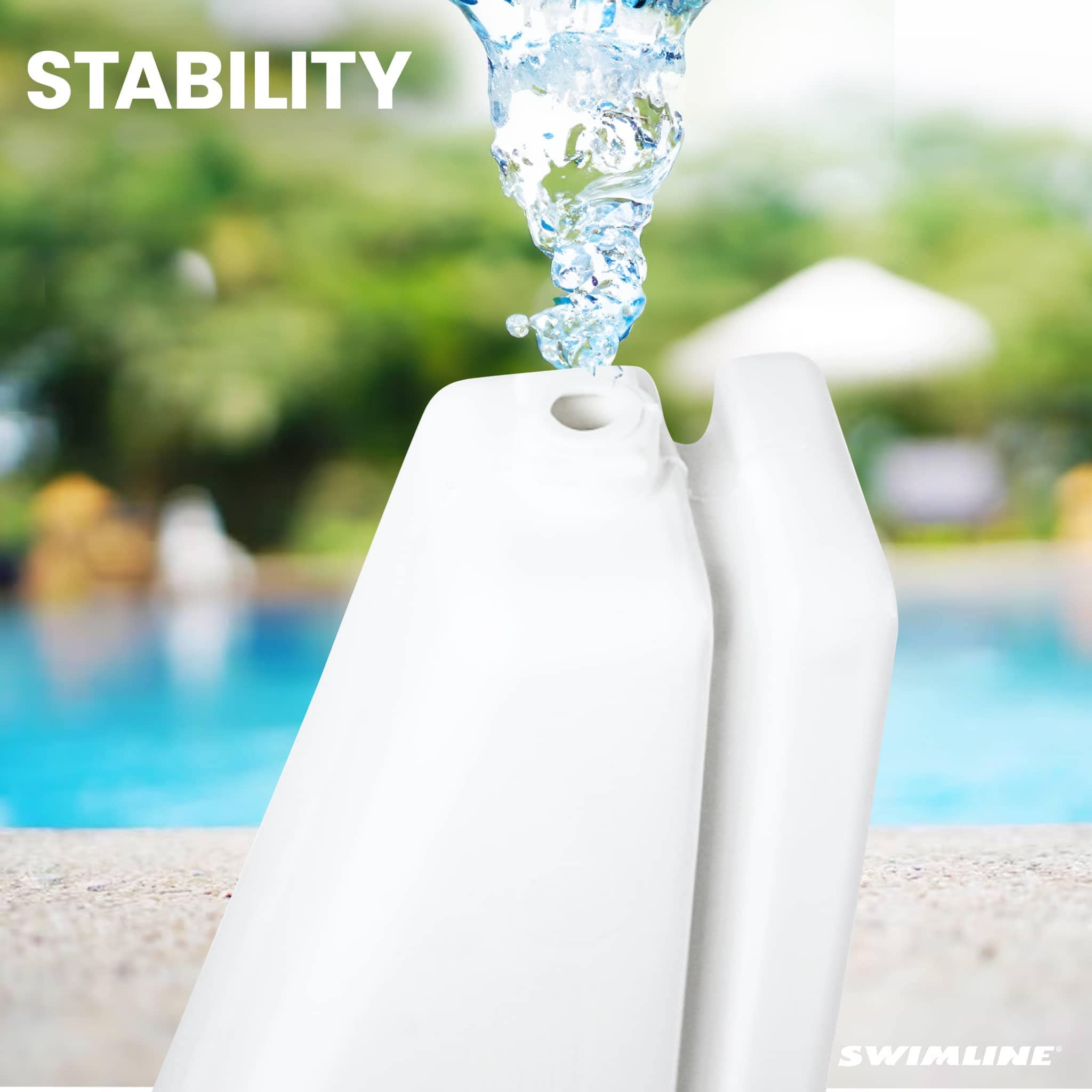 Swimline 395818 Pool-Toys-Floats - View #6