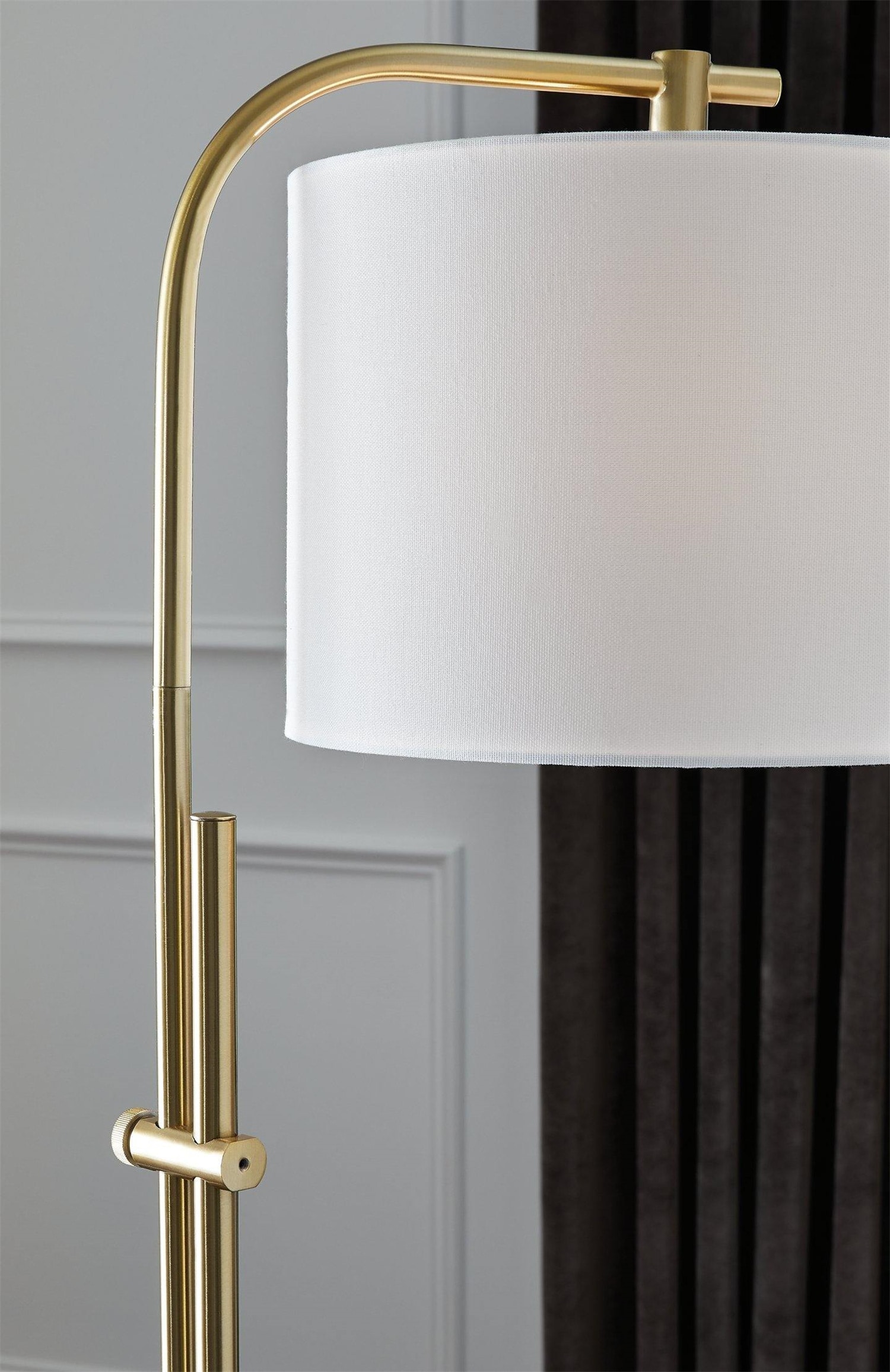 DEELIGHT B0346LJW0903-ZY floorlamps - View #2