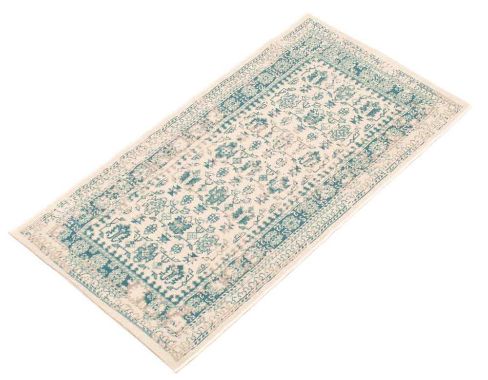 ECARPETGALLERY 351216 rugs - View #4
