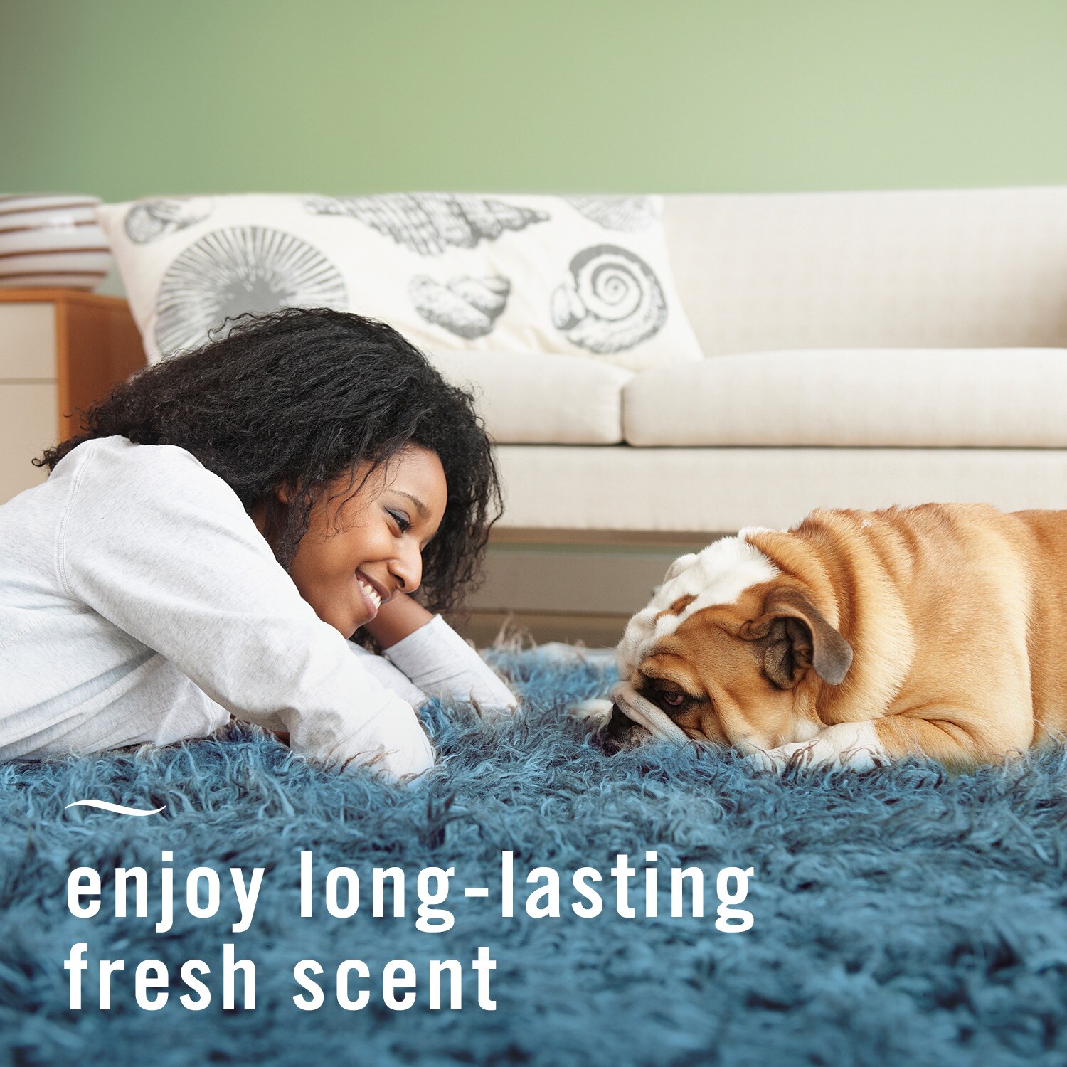Febreze 3077208867 Fabric-Deodorizers - View #4