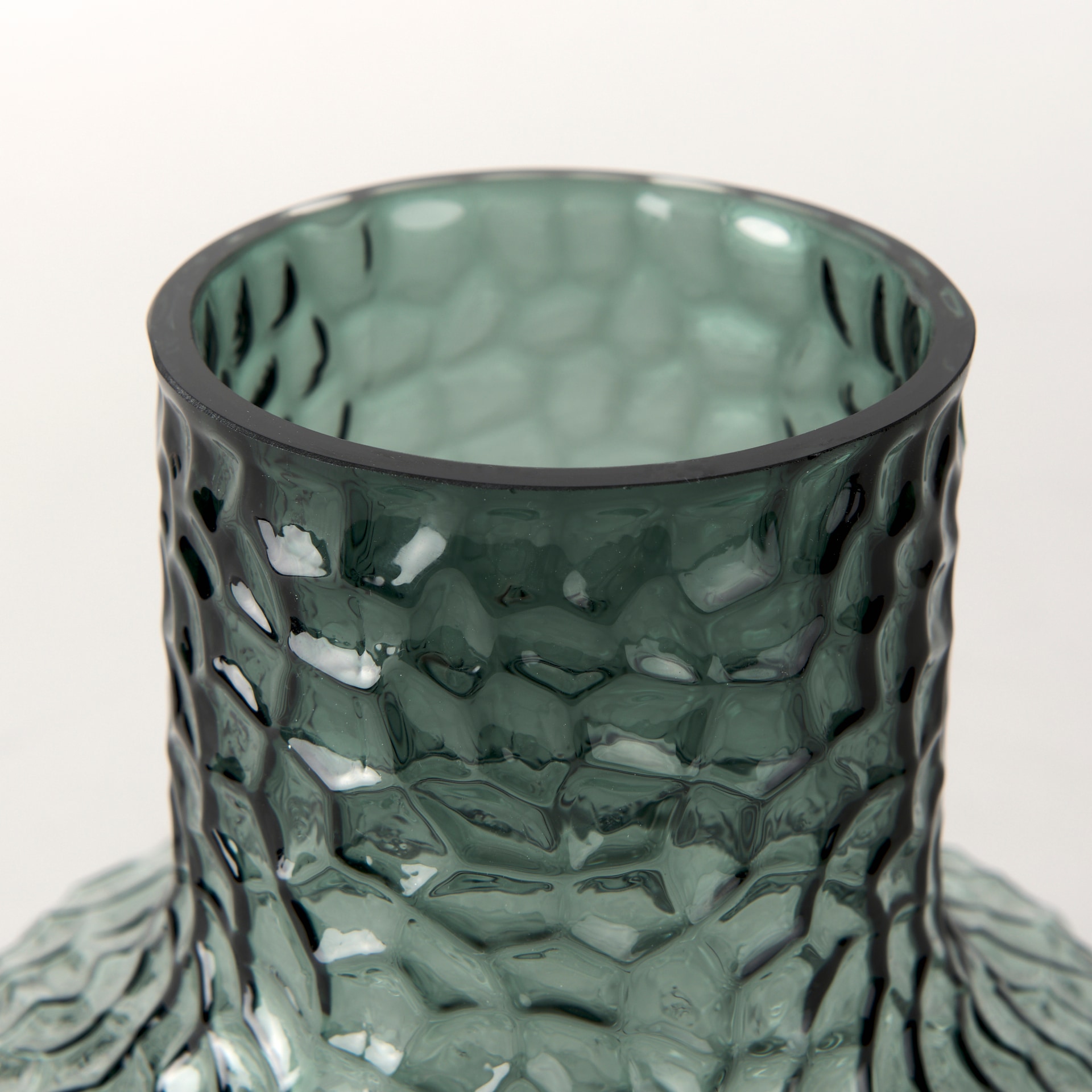 Mercana 70364 Decorative-Accessories - View #4