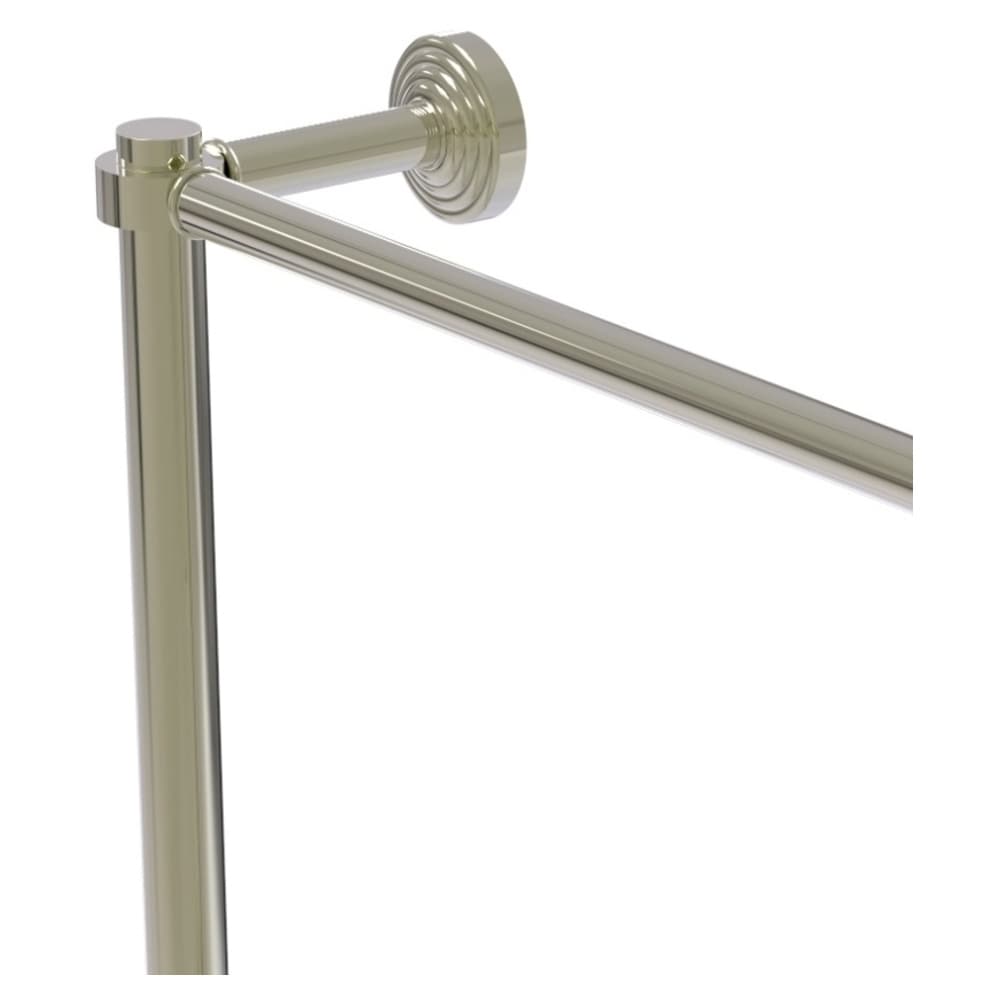 Allied Brass WP-28-24-PNI d060350 - View #2