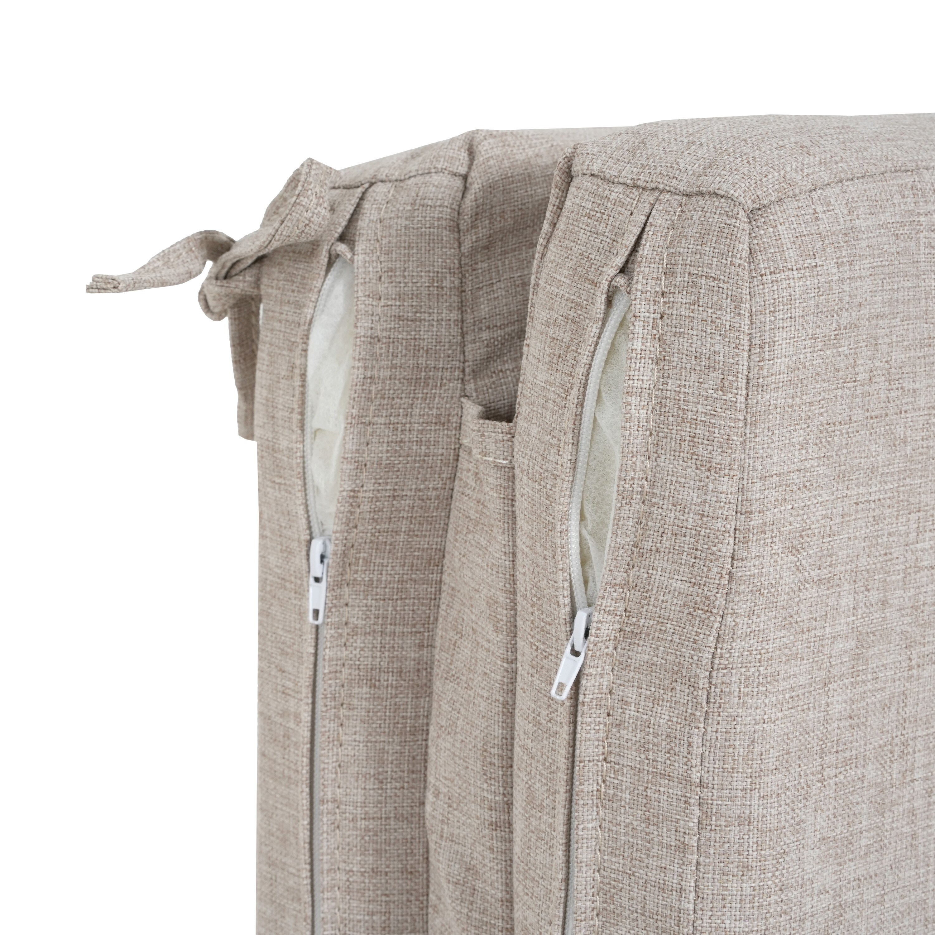 Christopher Knight Home 333438 Patio-Furniture-Cushions - View #10