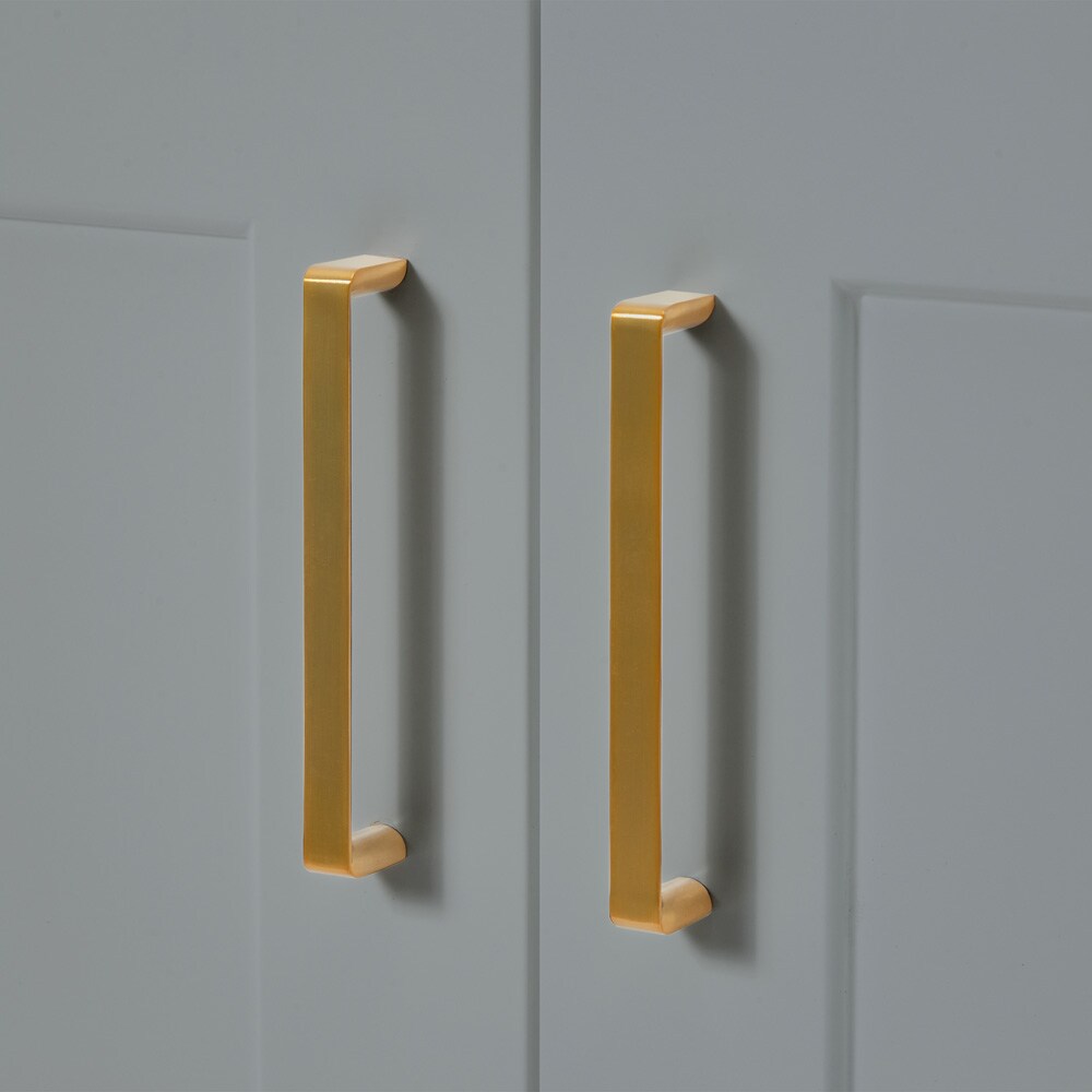 ARIEL Q036S-R-BC-GRY vanities - View #11