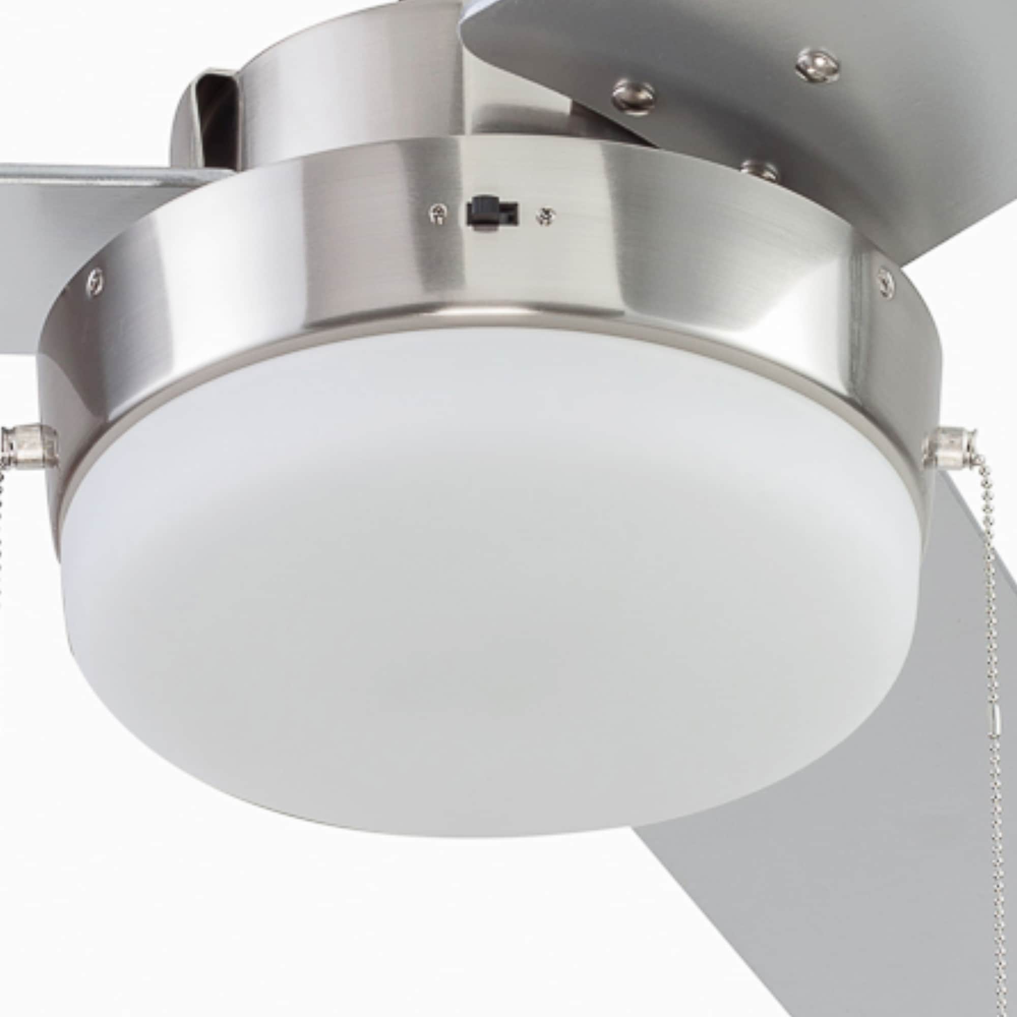 Harbor Breeze 42005 Ceiling-Fans - View #13