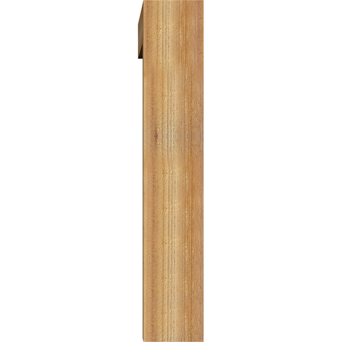 Ekena Millwork 1462656 Exterior-Brackets-Braces - View #4