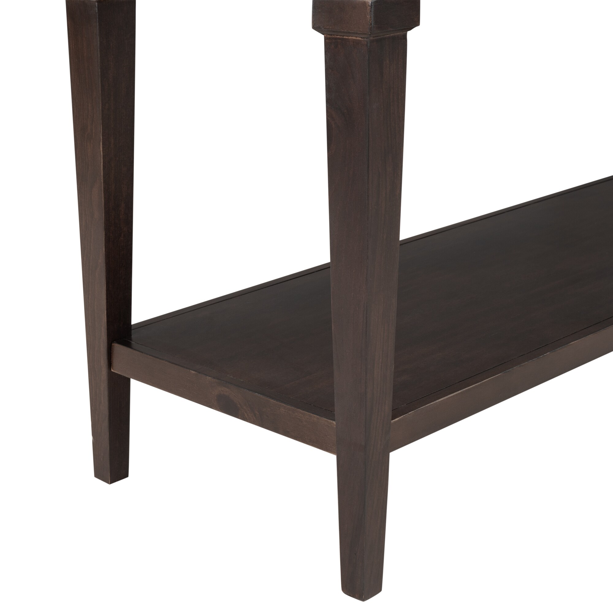 Mondawe OR-W6438C-TR Console-Sofa-Tables - View #17