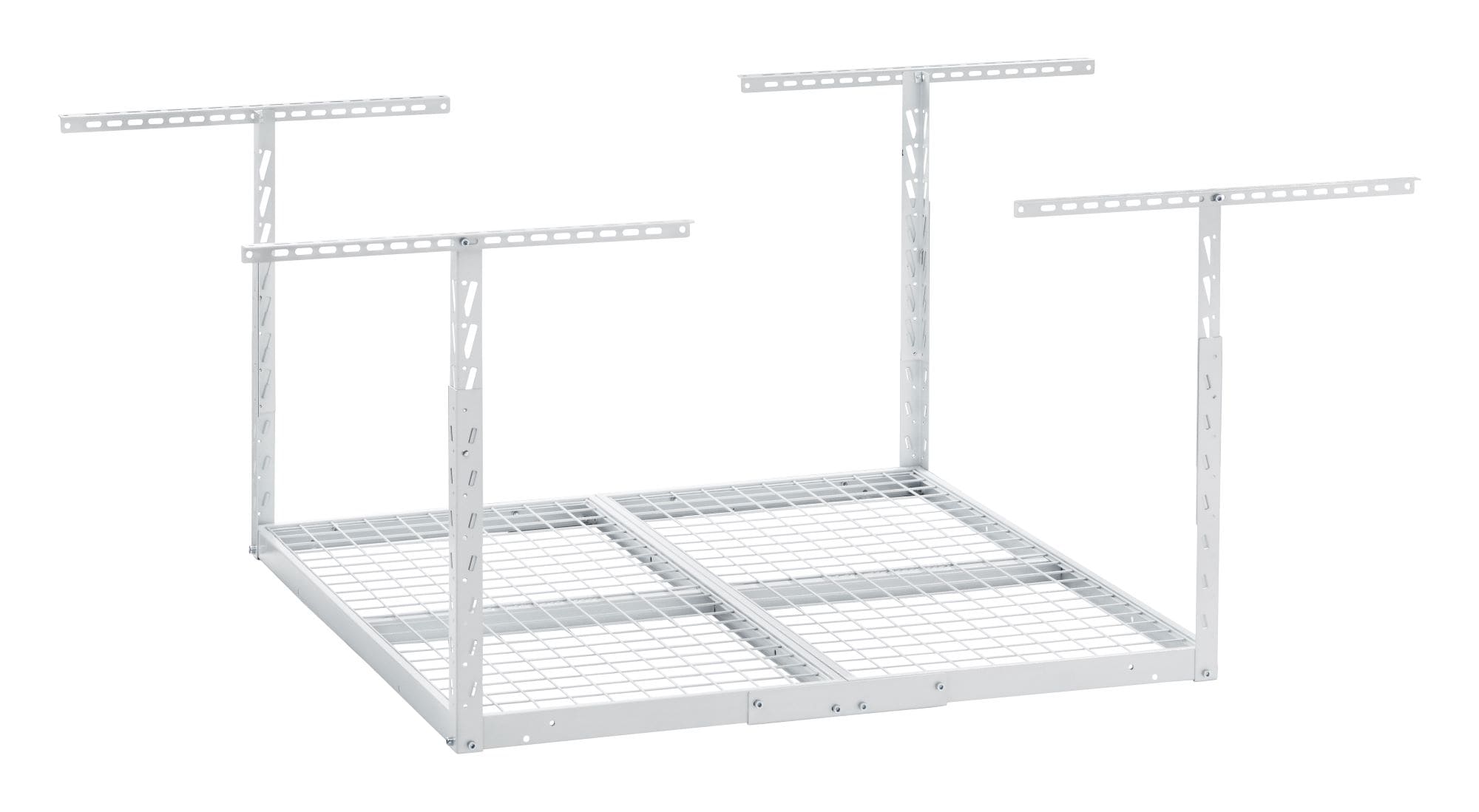 Gladiator GALS44M2KW Overhead-Garage-Storage - View #8