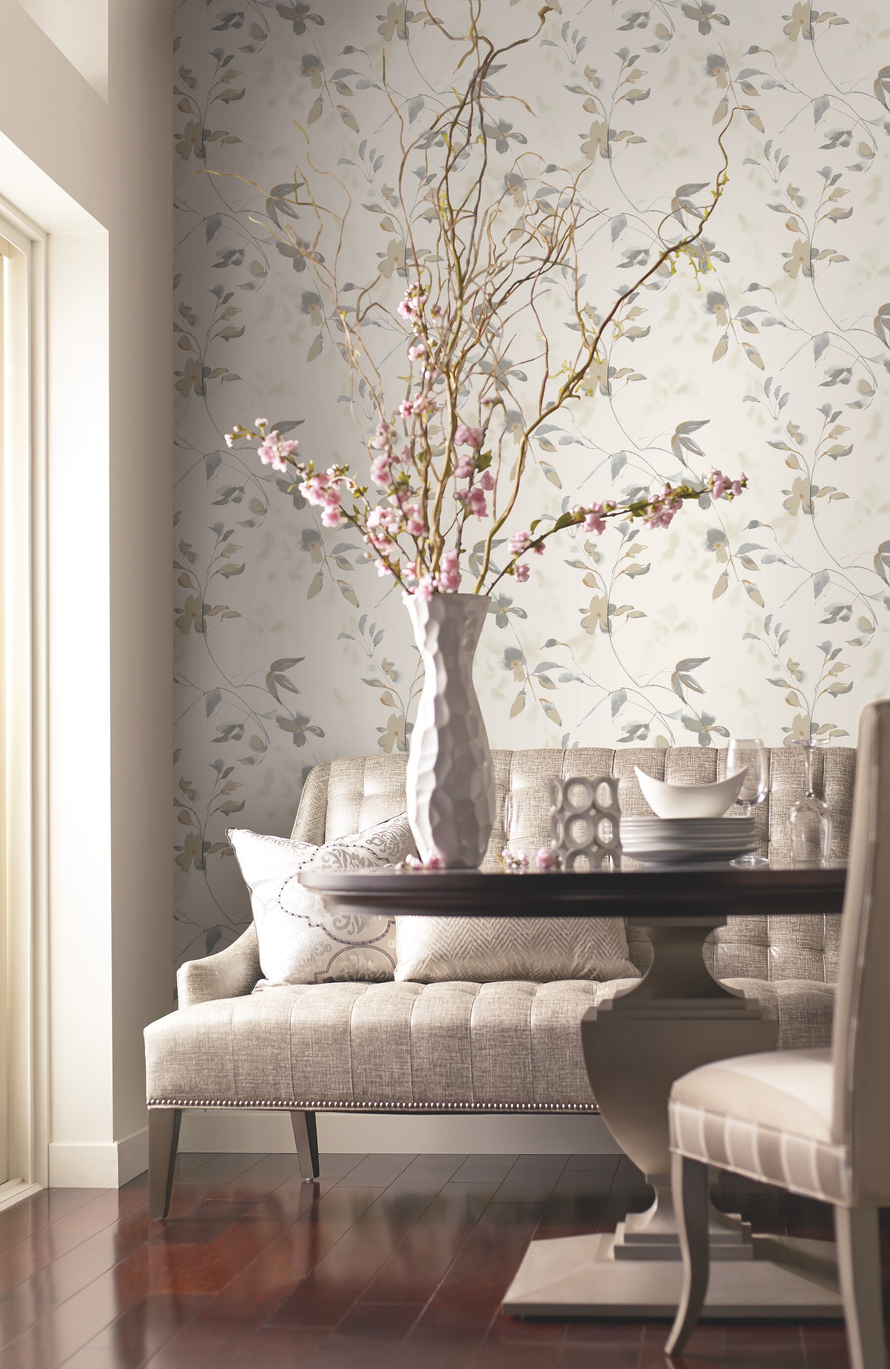 York Wallcoverings SO2444 wallpaper - View #2