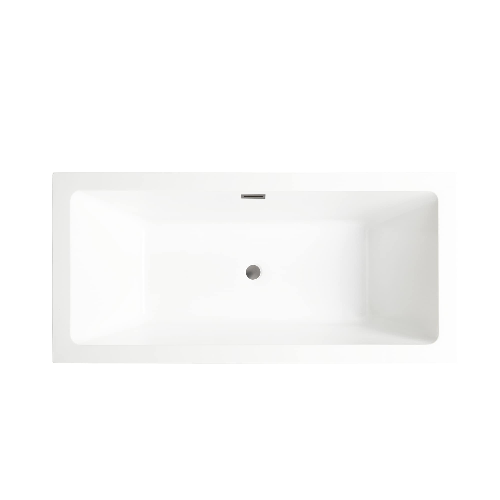 Vanity Art VA6814-S-BN bathtubs - View #8