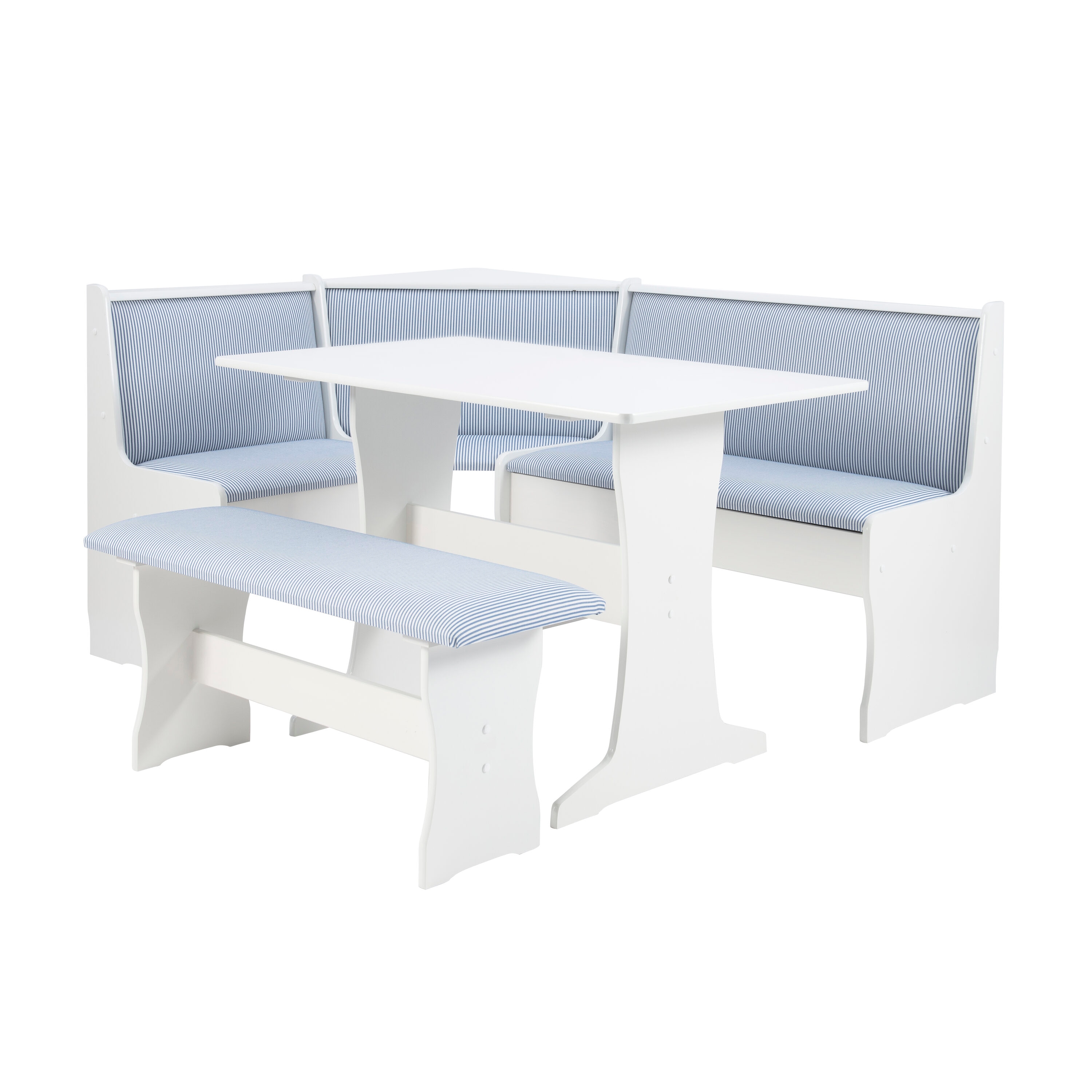 Linon LOWES1802 Dining-Sets - View #2