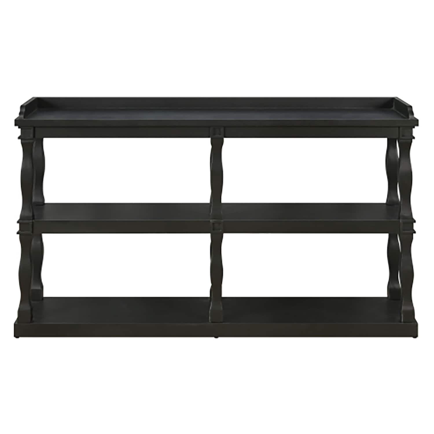 GZMR GM-W1437 Console-Sofa-Tables - View #11