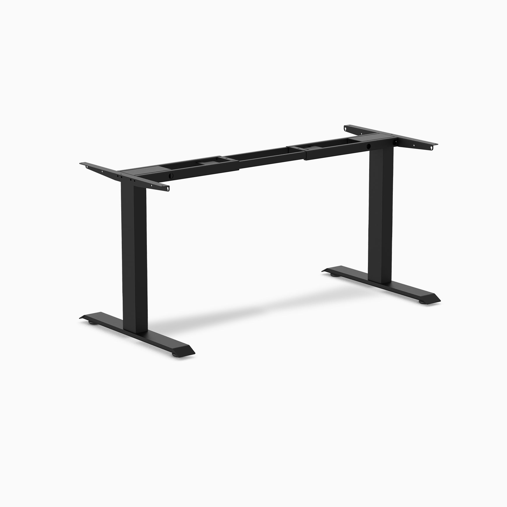 Desky 43643291042114 desks - View #2