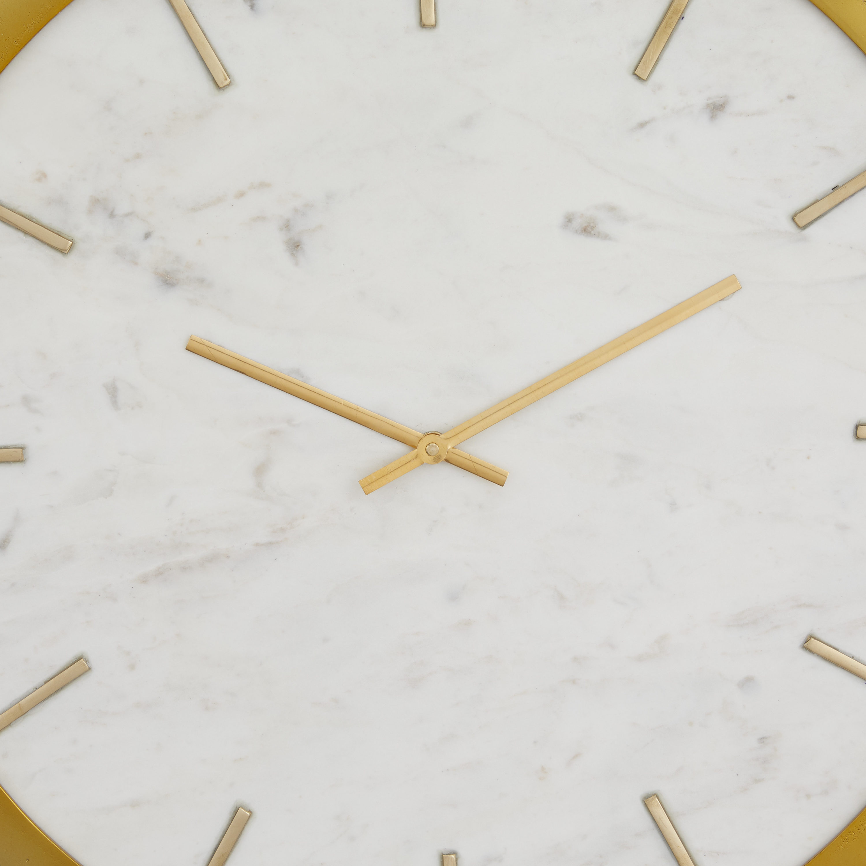 Grayson Lane 89594 Indoor-Outdoor-Clocks - View #3