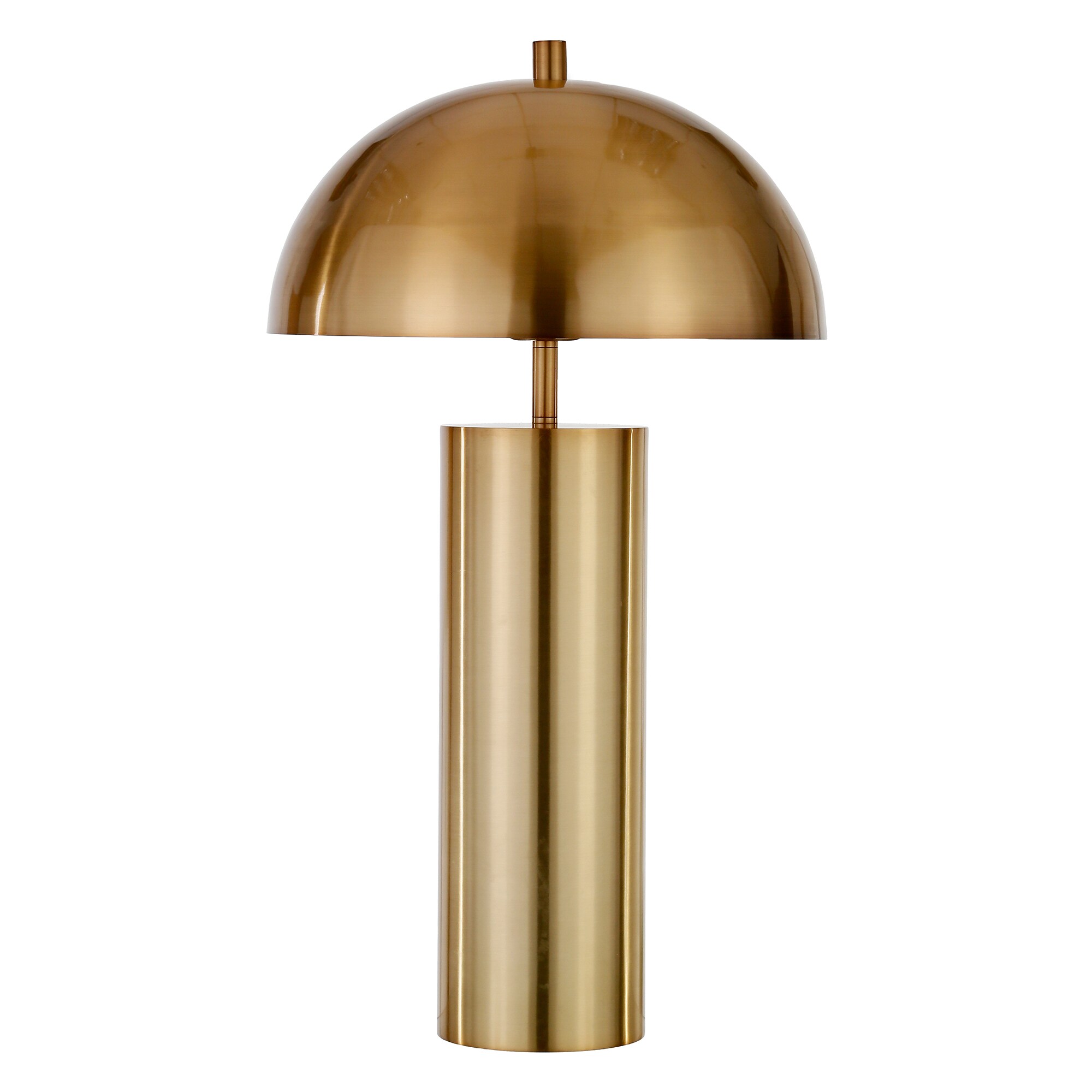 bicknell table lamp