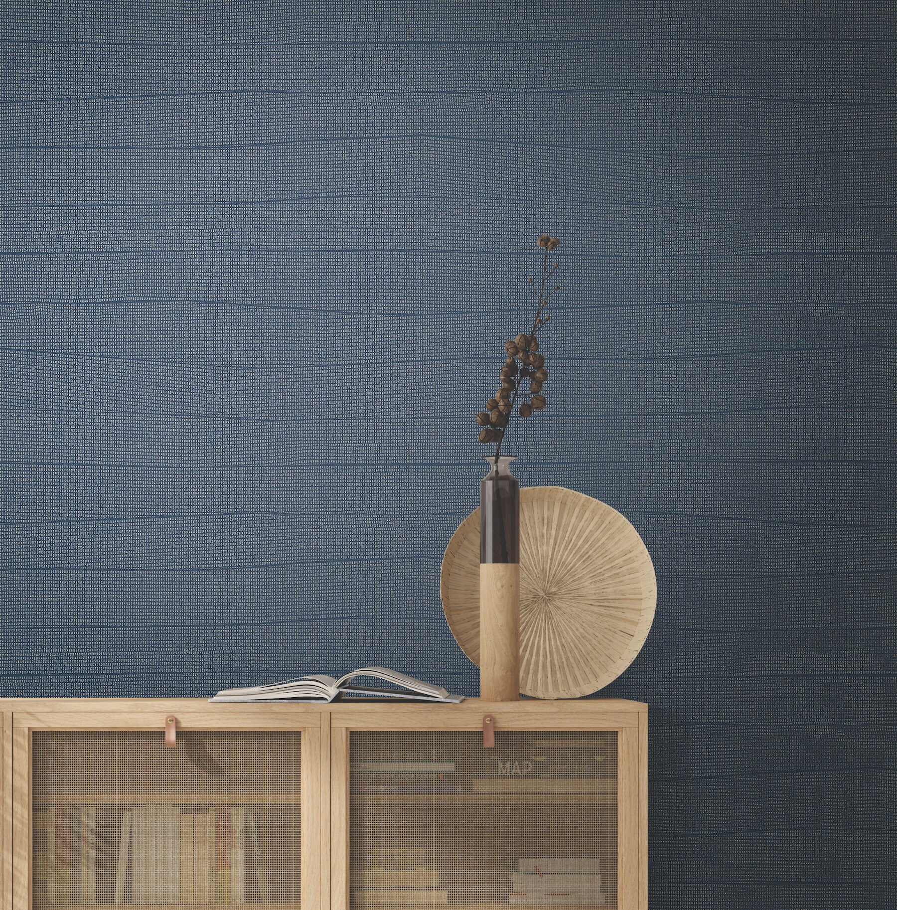 York Wallcoverings OI0694 wallpaper - View #3
