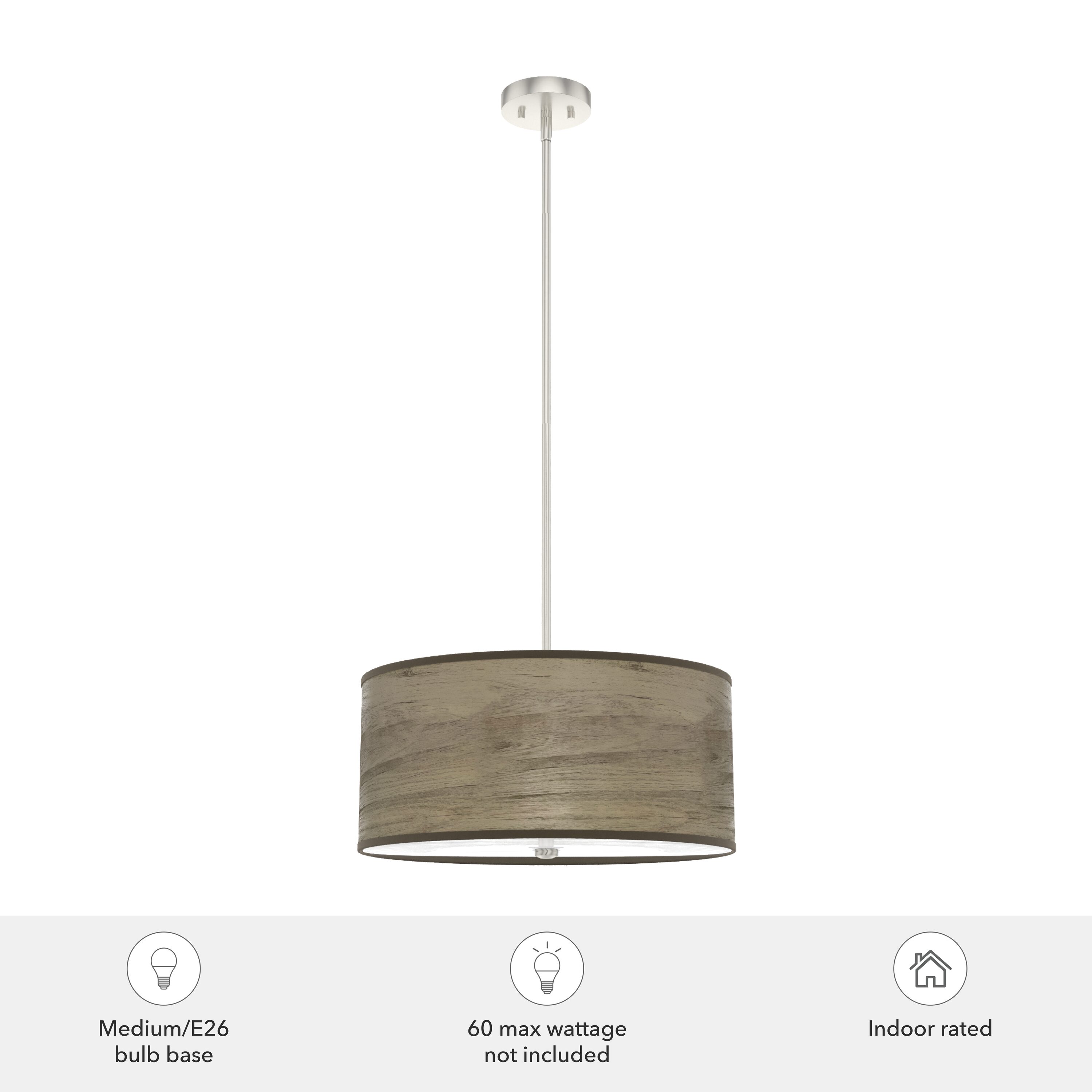 Hunter 19381 Pendant-Lights - View #7