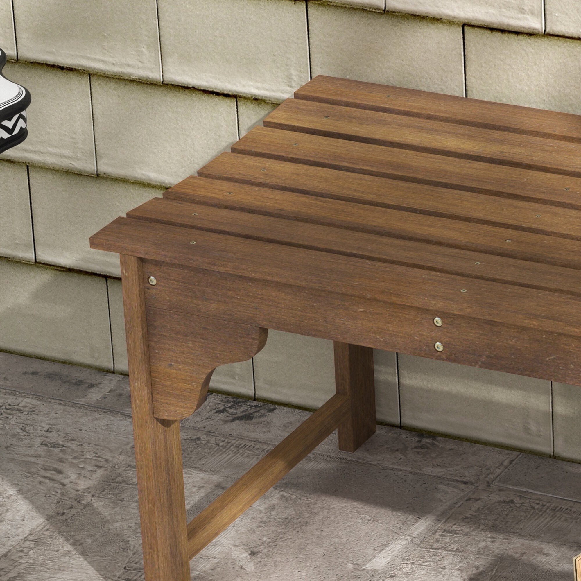 Miki Shinly AB-4074-245JJ benches - View #2