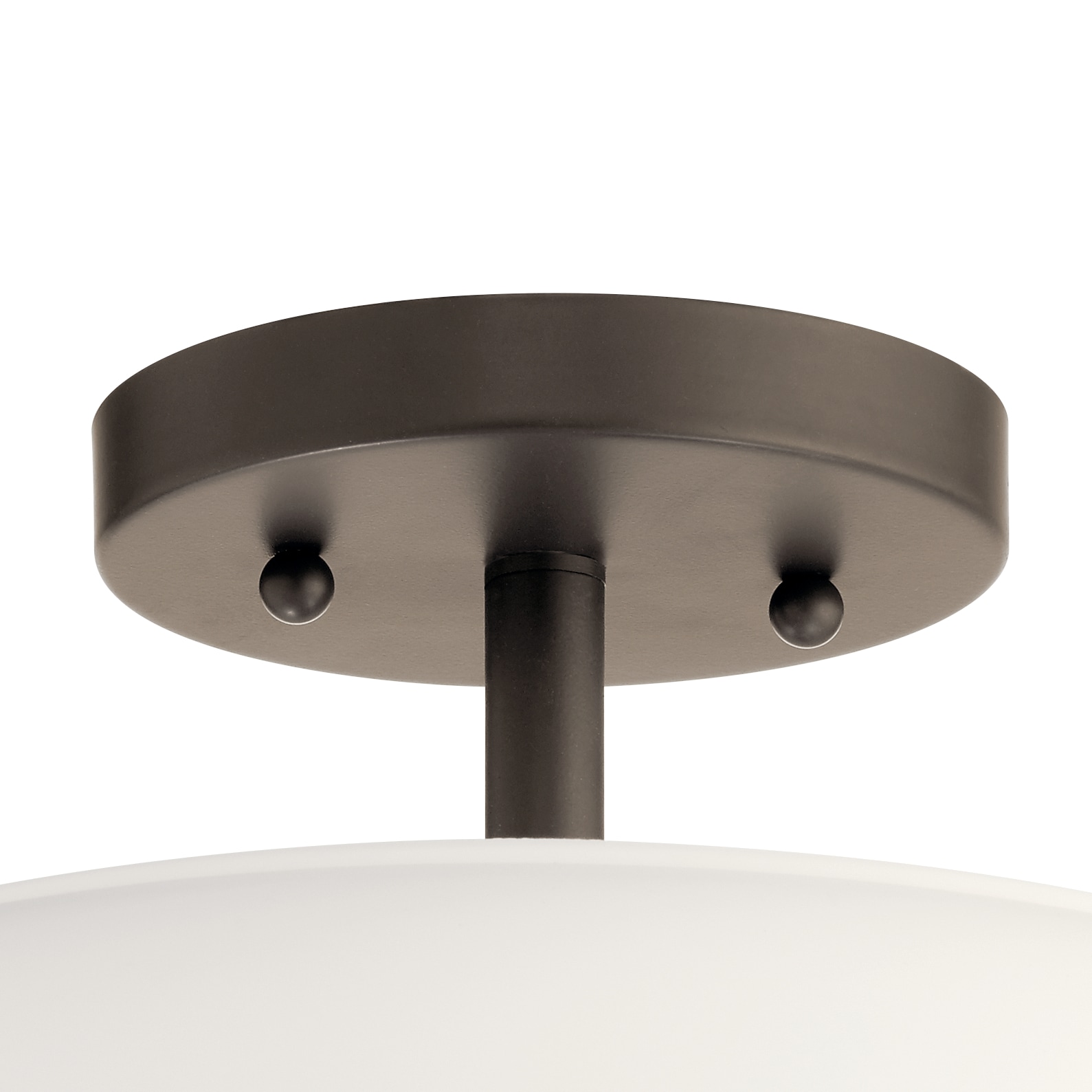 Kichler 38237 flushmounts - View #2