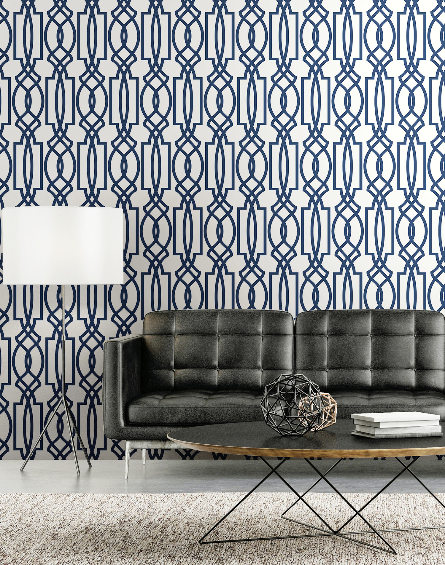 NextWall NW31502 wallpaper - View #3