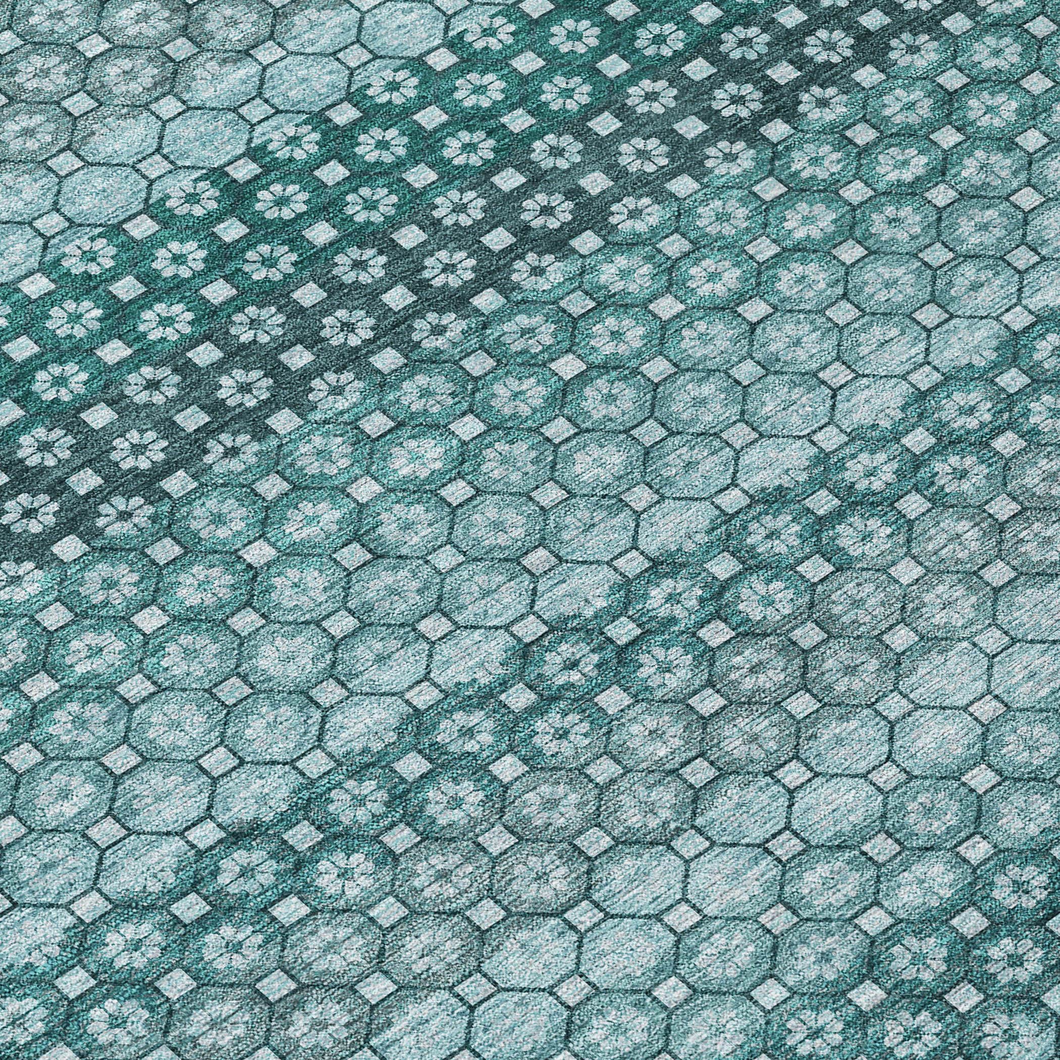 Addison Rugs ACN1425TE8X10 rugs - View #6