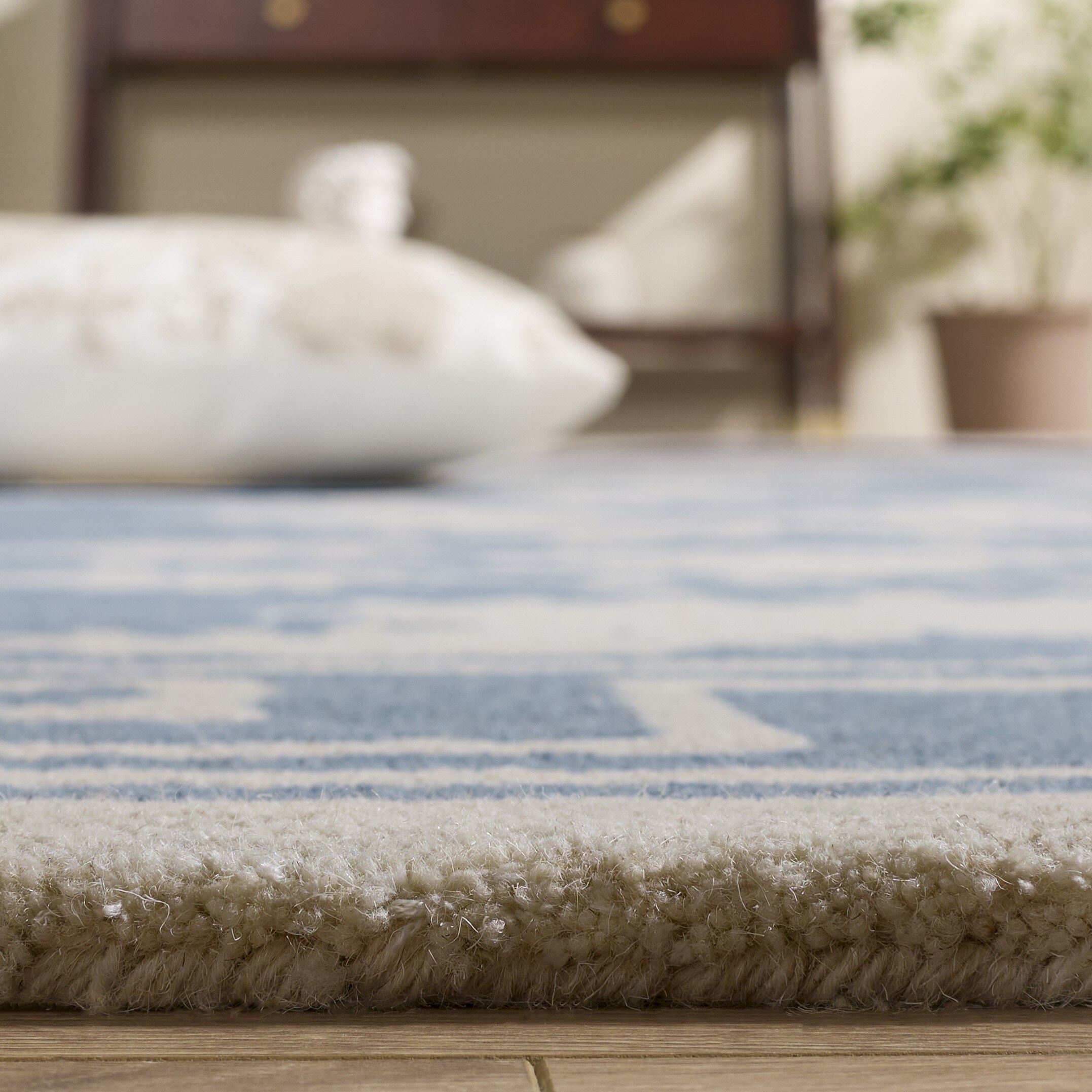 Safavieh BEL132A-24 rugs - View #3