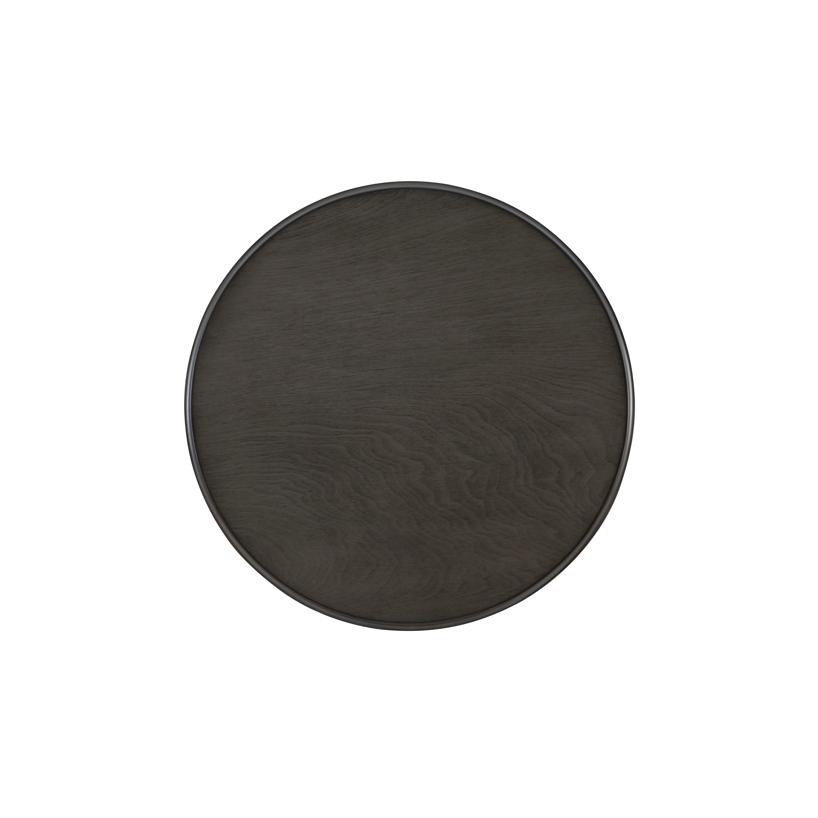 Linon PLWS754 End-Tables - View #2