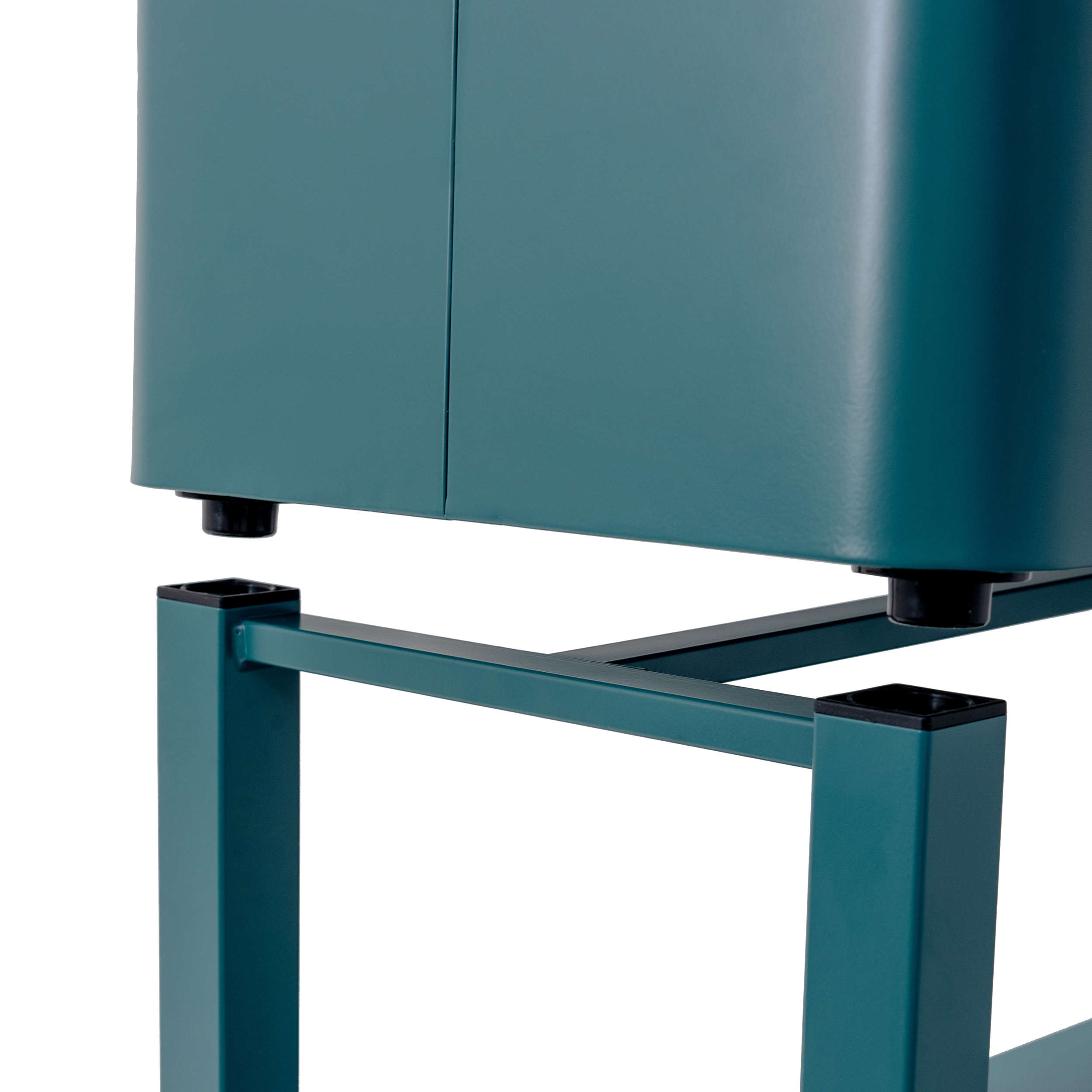 Permasteel PS-223-TL Beverage-Coolers - View #3